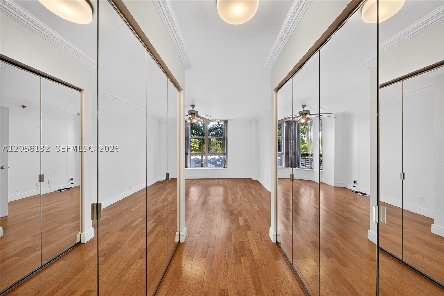 3600 Mystic Pointe Dr #310, Aventura FL 33180