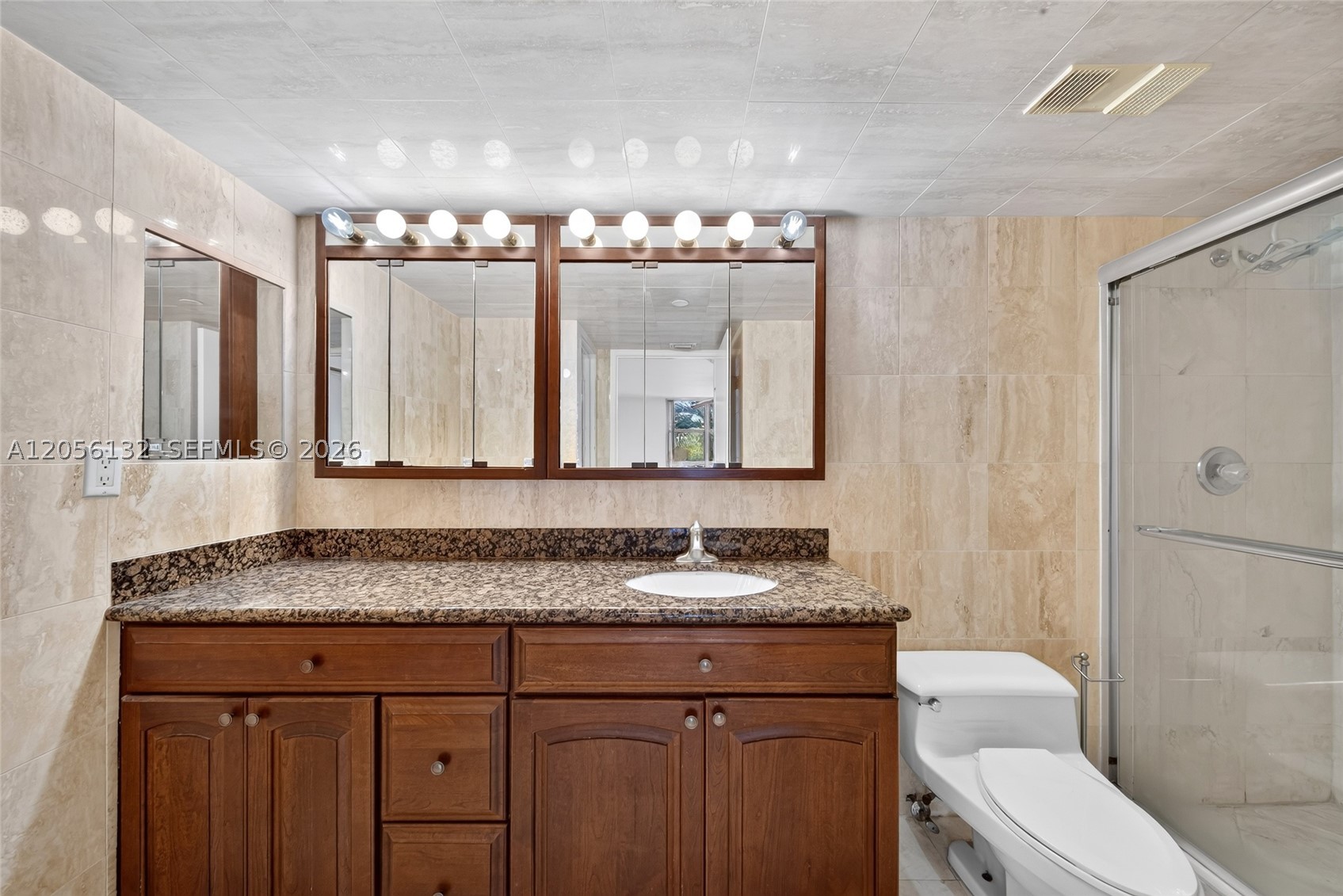3600 Mystic Pointe Dr #310, Aventura FL 33180