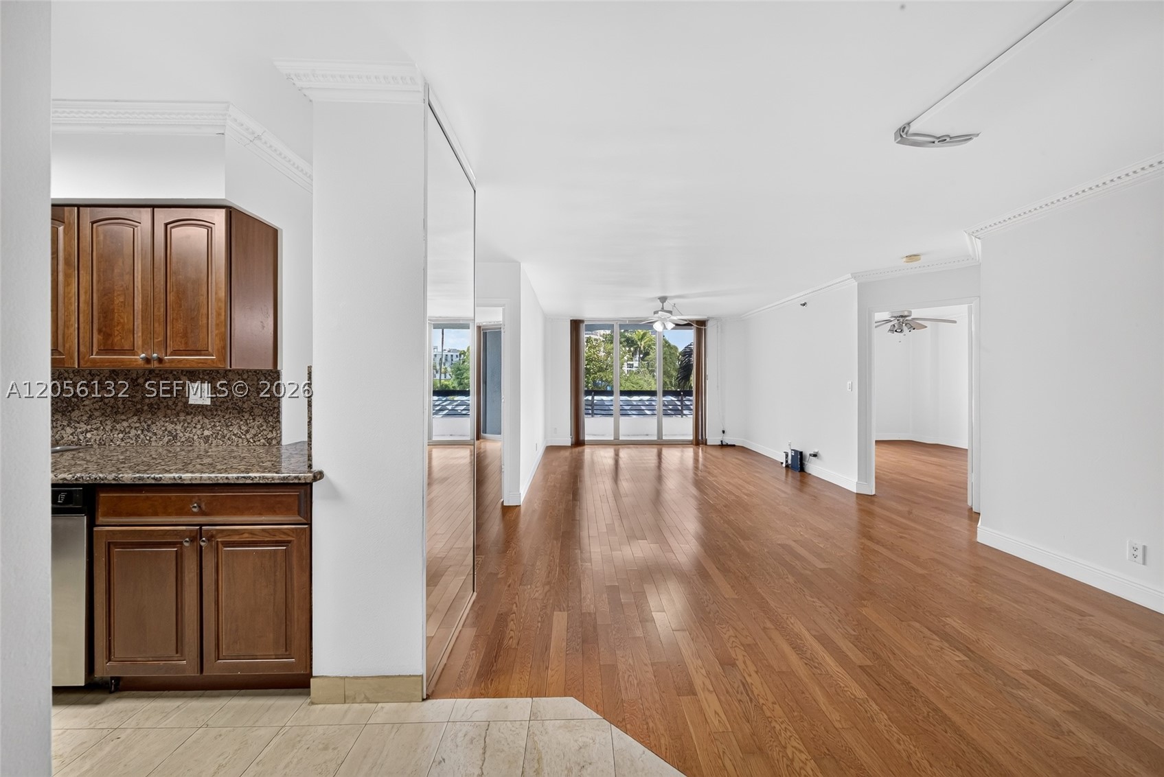 3600 Mystic Pointe Dr #310, Aventura FL 33180