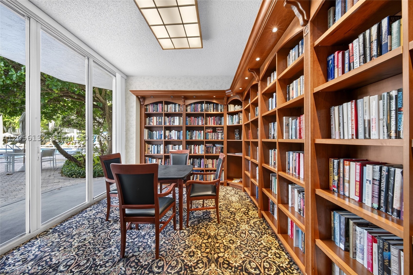 3600 Mystic Pointe Dr #310, Aventura FL 33180