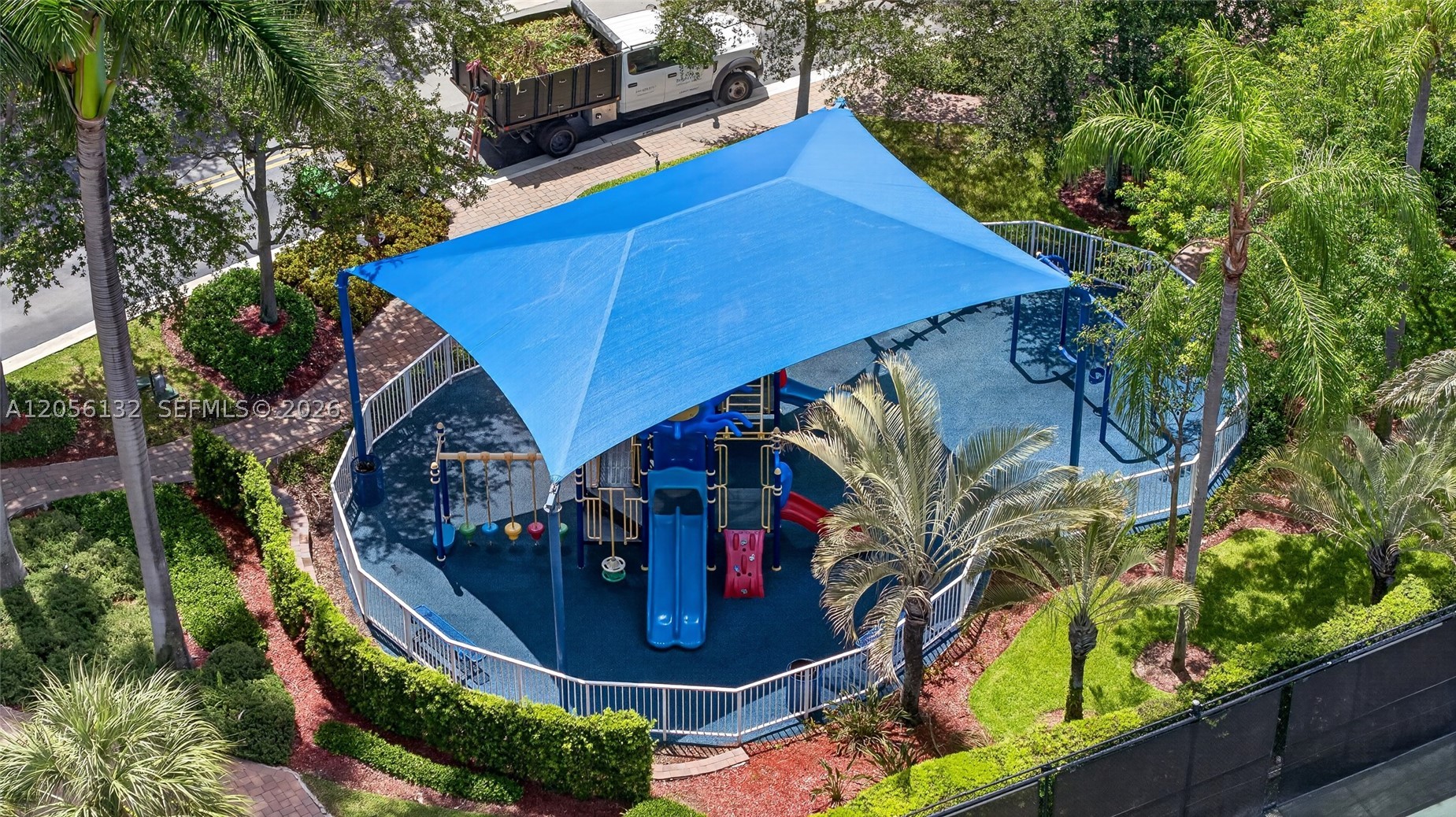 3600 Mystic Pointe Dr #310, Aventura FL 33180