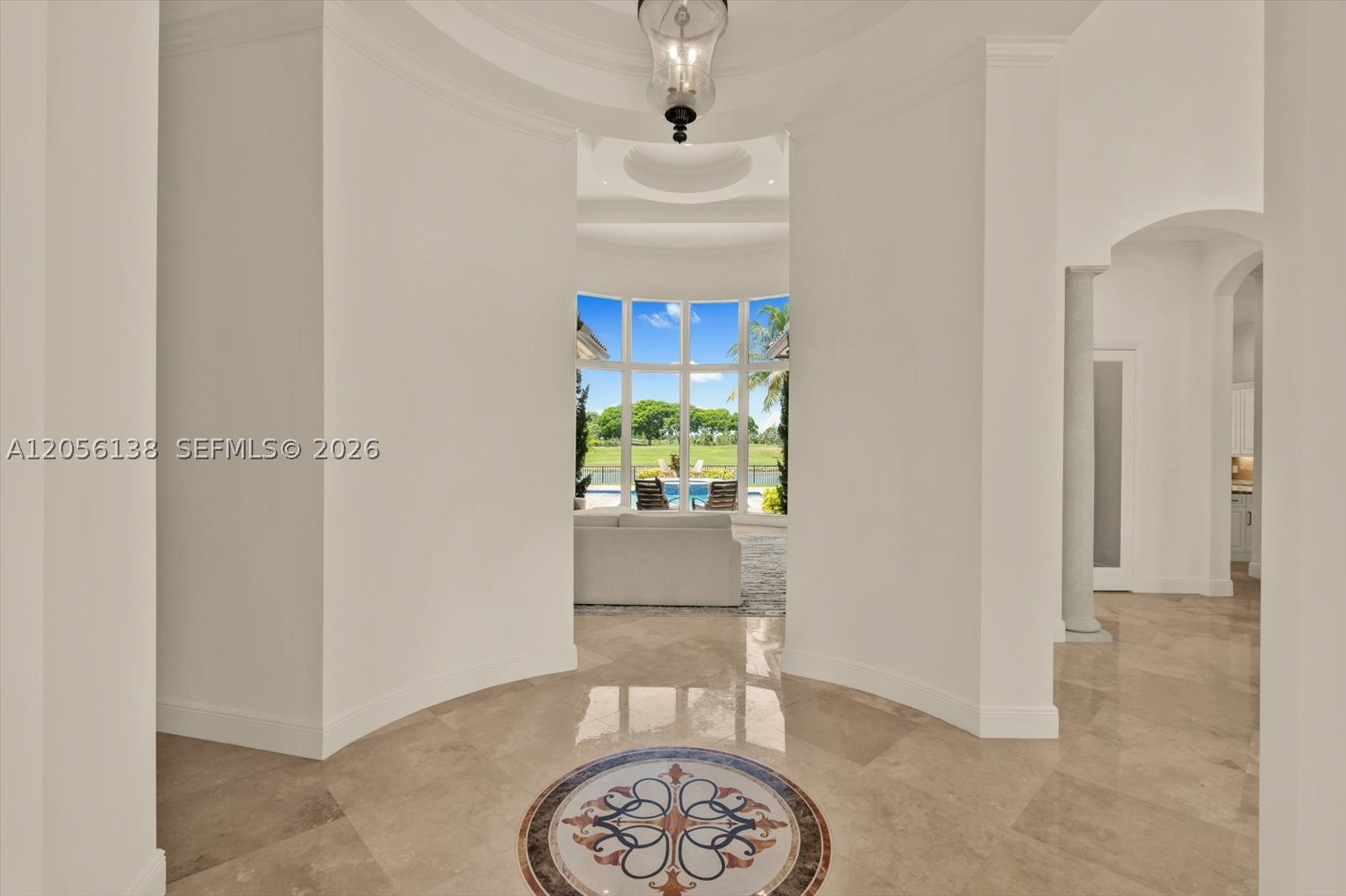12260 NW 68th Ct, Parkland FL 33076