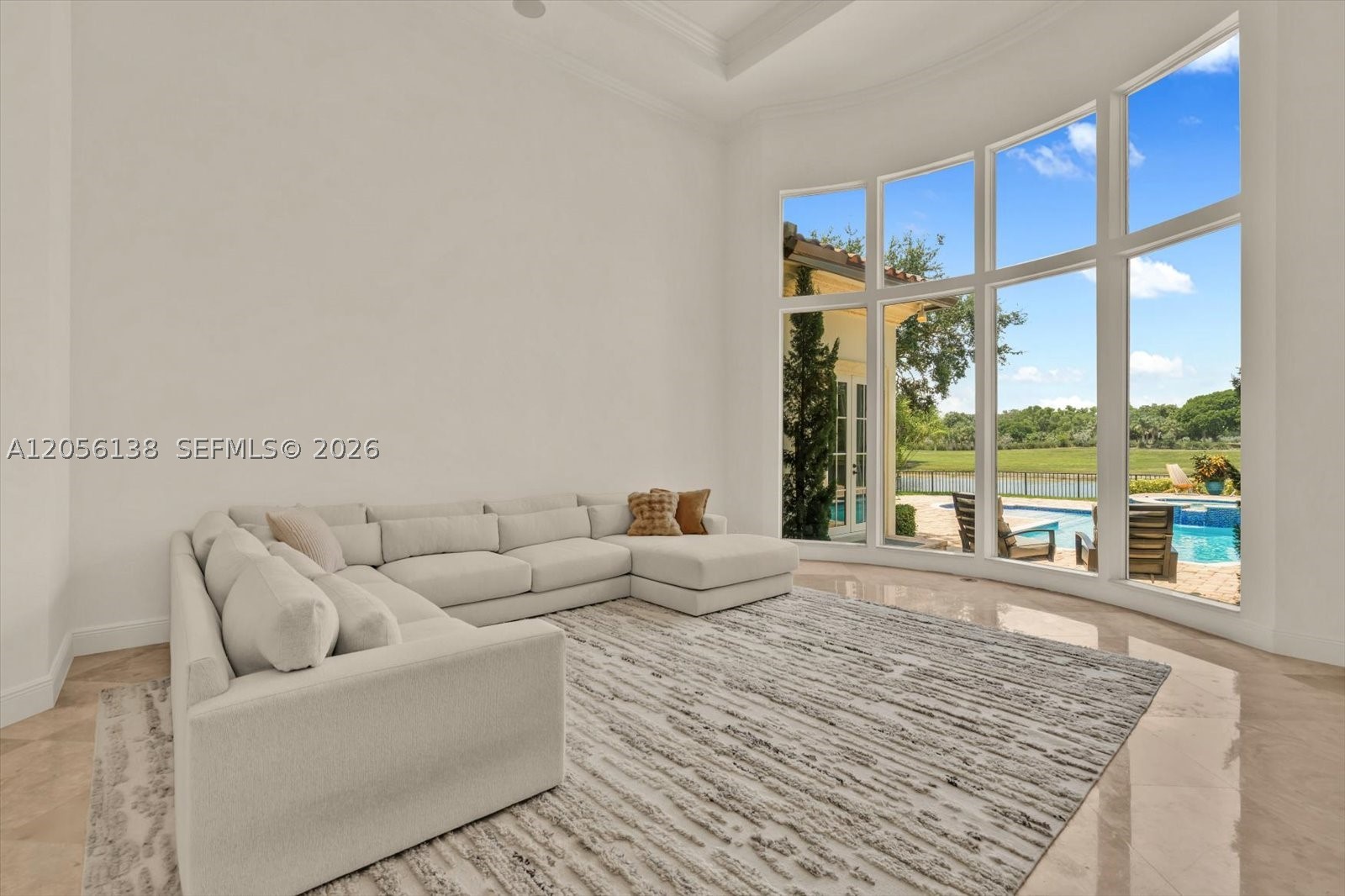 12260 NW 68th Ct, Parkland FL 33076