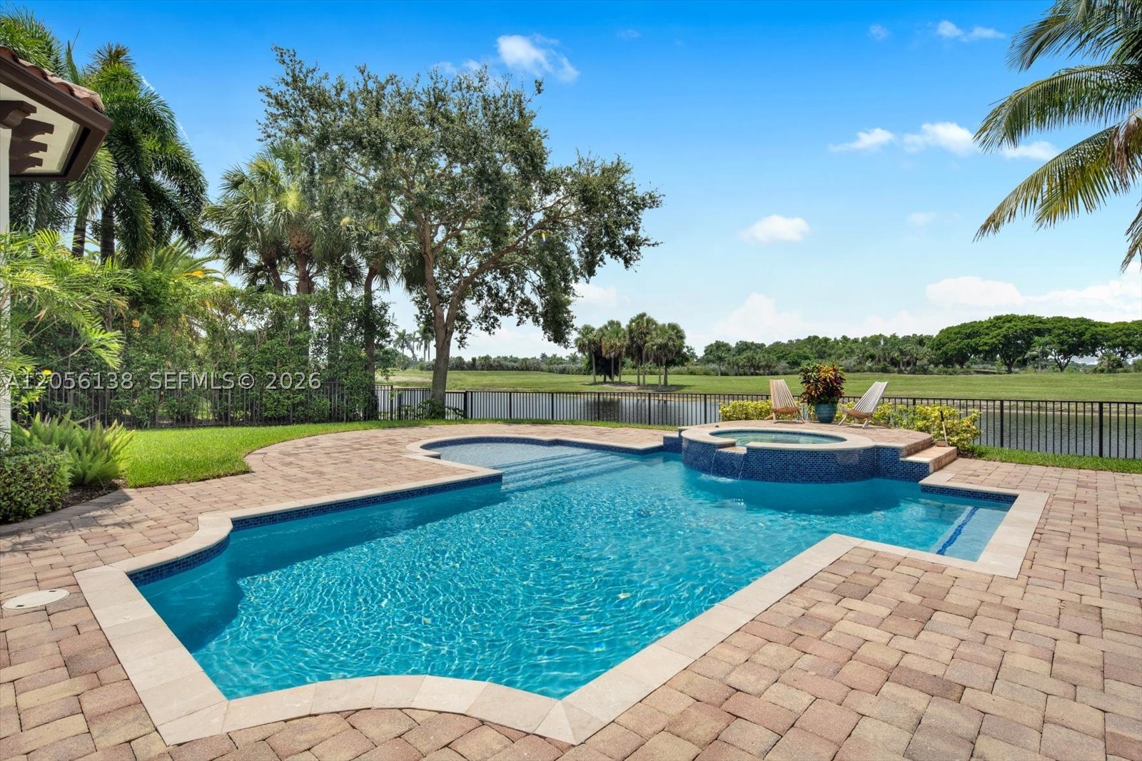 12260 NW 68th Ct, Parkland FL 33076
