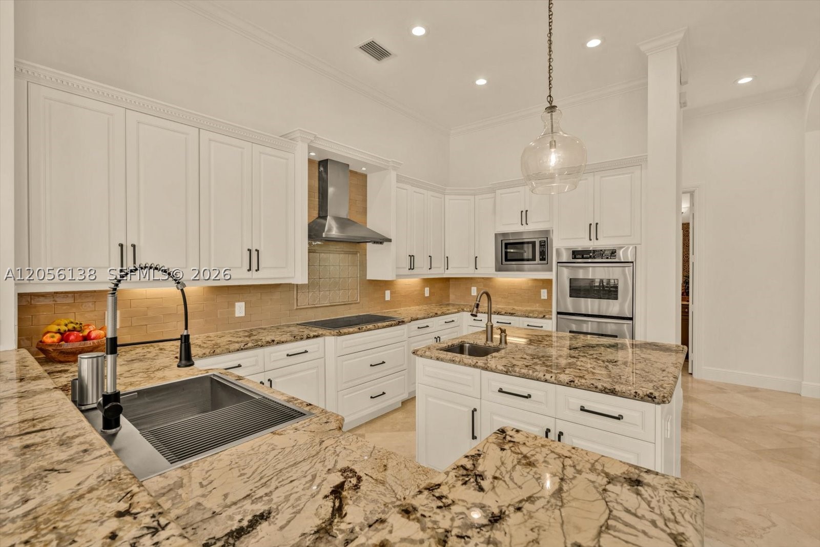 12260 NW 68th Ct, Parkland FL 33076