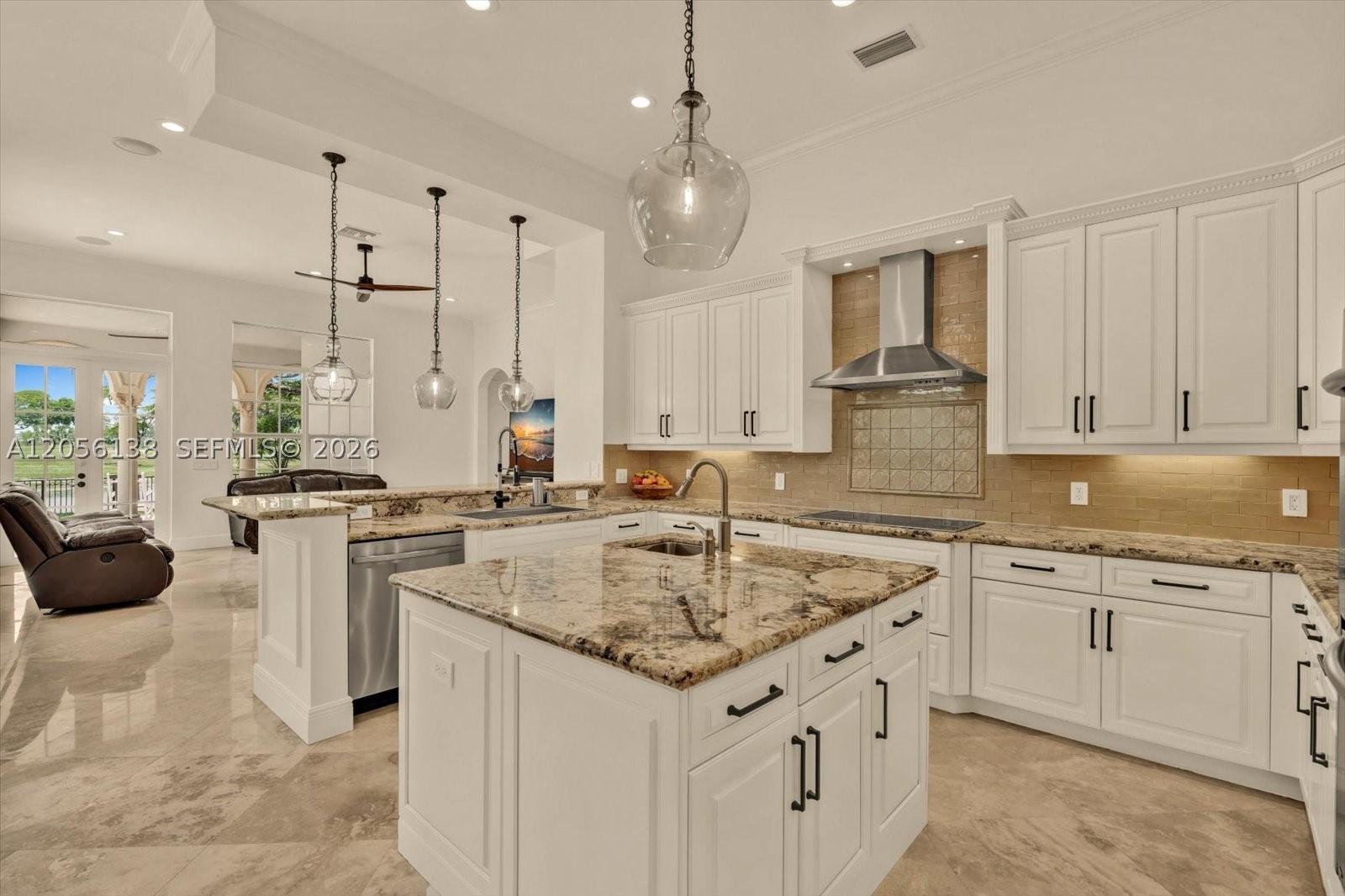 12260 NW 68th Ct, Parkland FL 33076