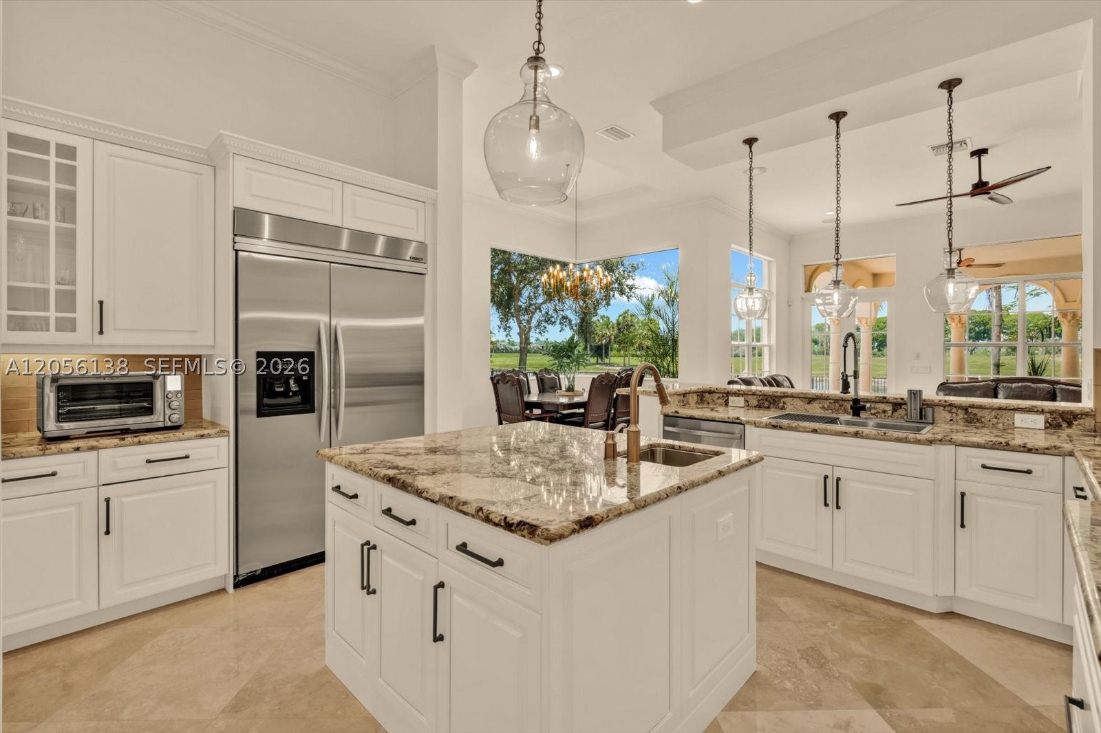 12260 NW 68th Ct, Parkland FL 33076