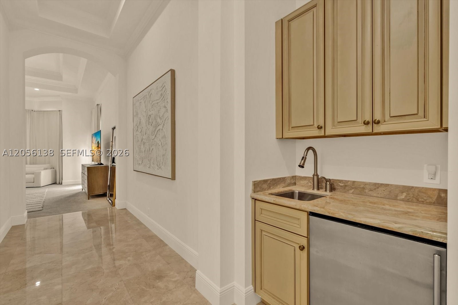 12260 NW 68th Ct, Parkland FL 33076