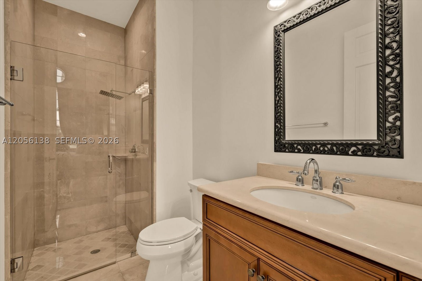 12260 NW 68th Ct, Parkland FL 33076