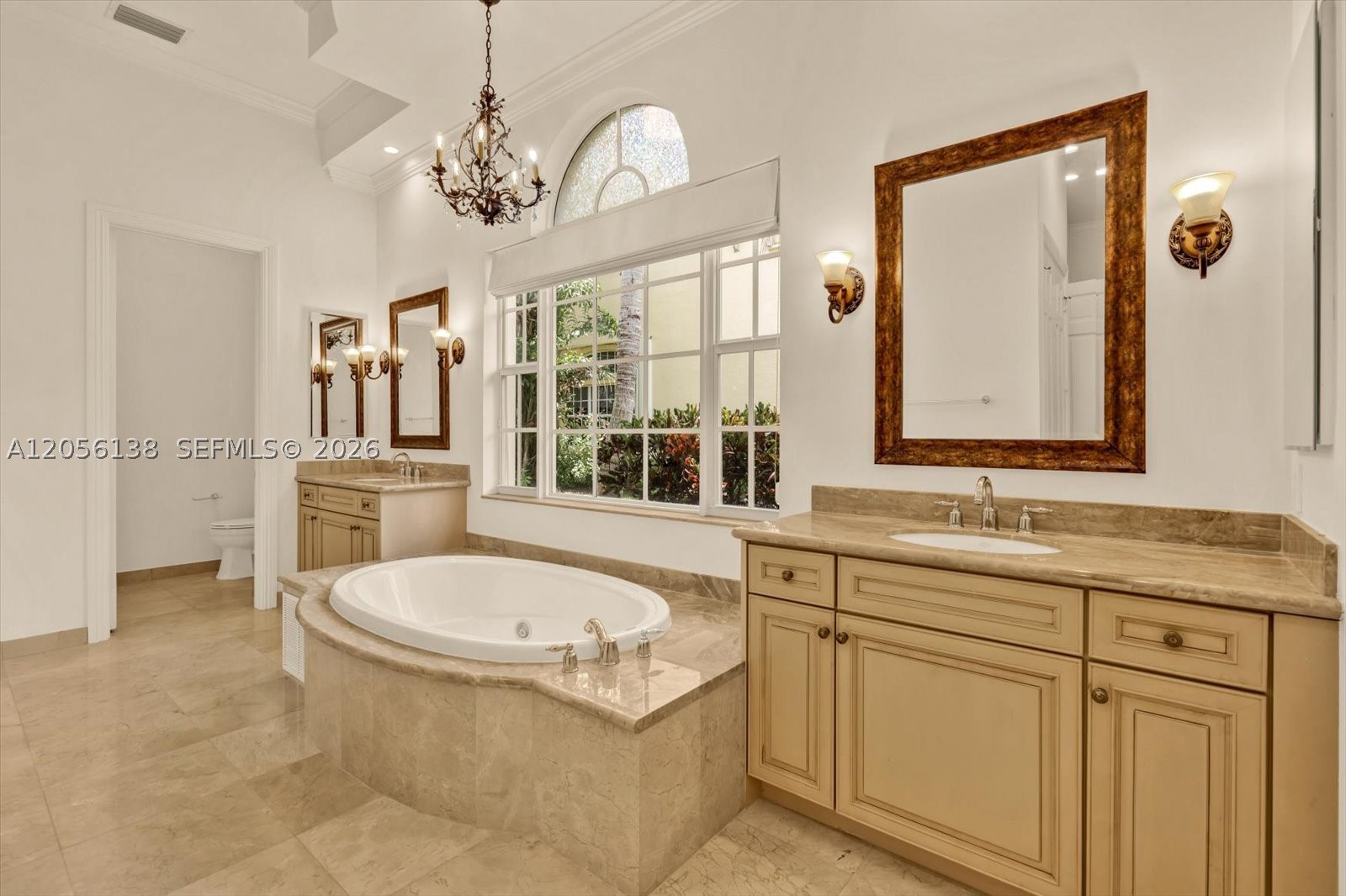 12260 NW 68th Ct, Parkland FL 33076