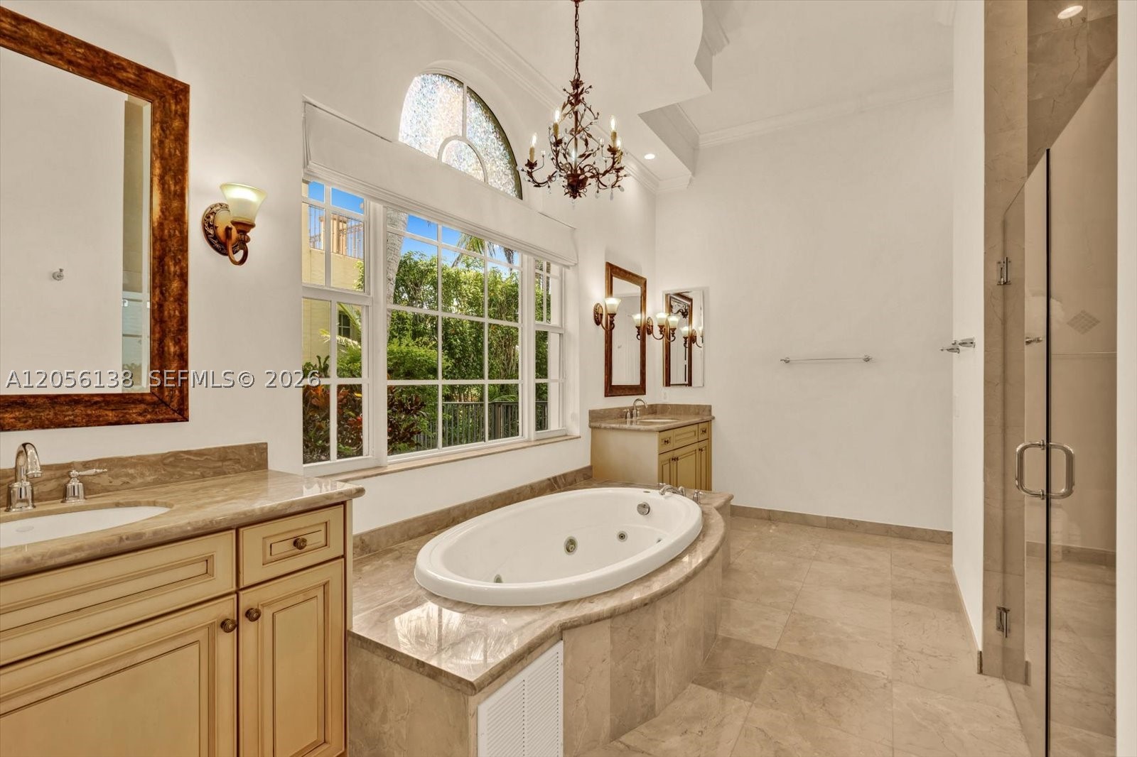 12260 NW 68th Ct, Parkland FL 33076