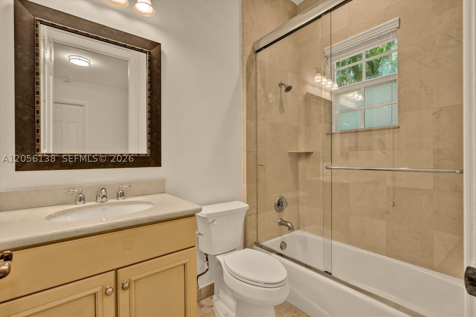 12260 NW 68th Ct, Parkland FL 33076