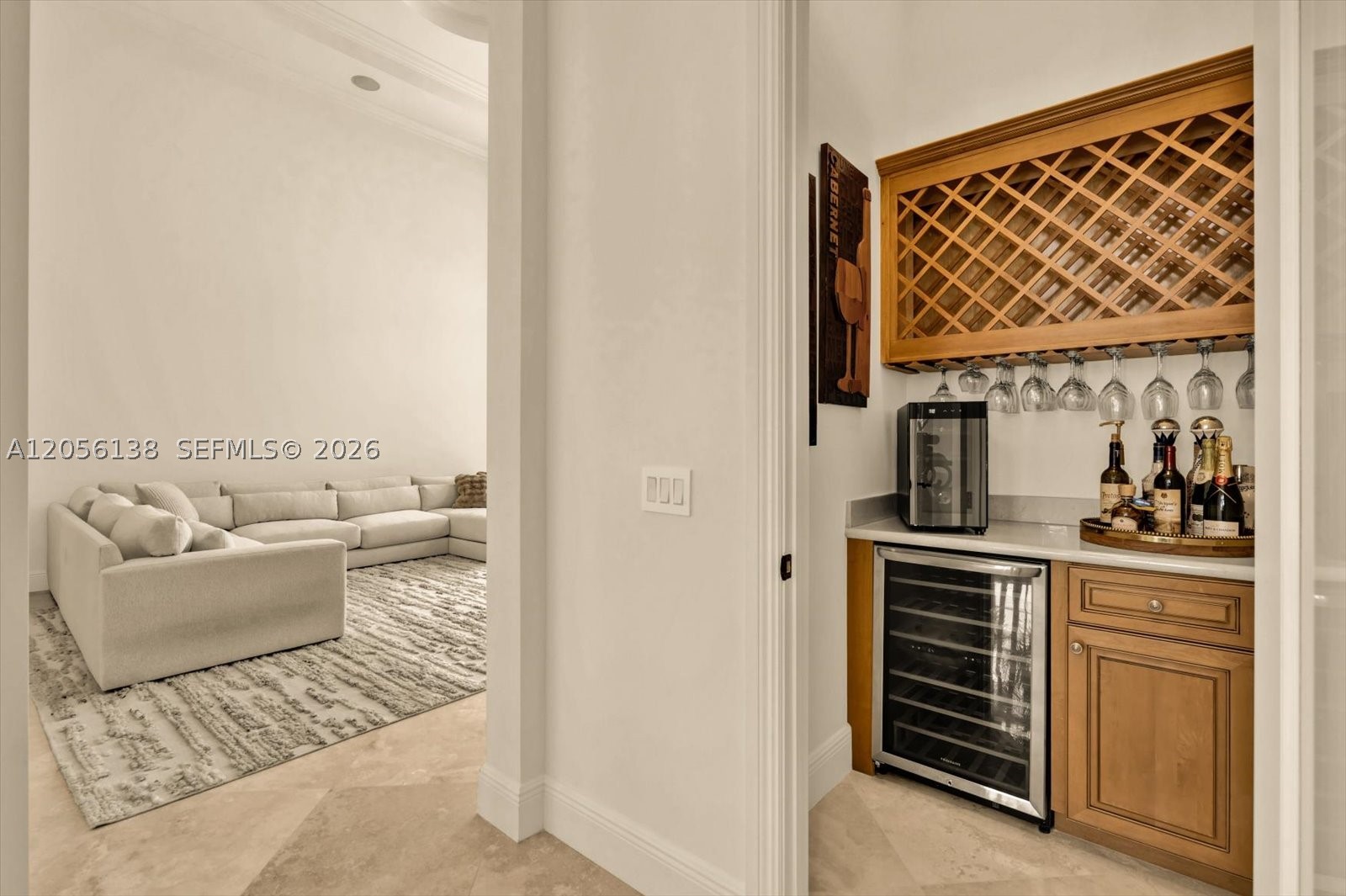 12260 NW 68th Ct, Parkland FL 33076
