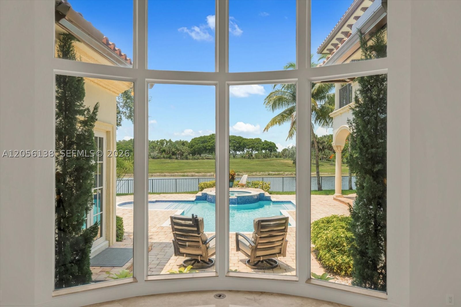 12260 NW 68th Ct, Parkland FL 33076