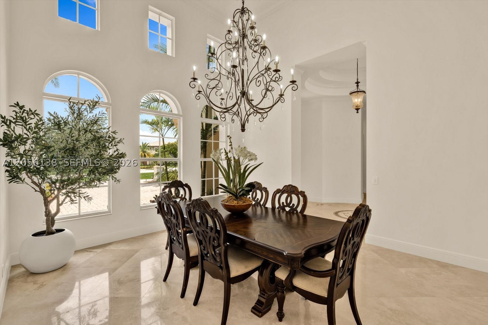 12260 NW 68th Ct, Parkland FL 33076