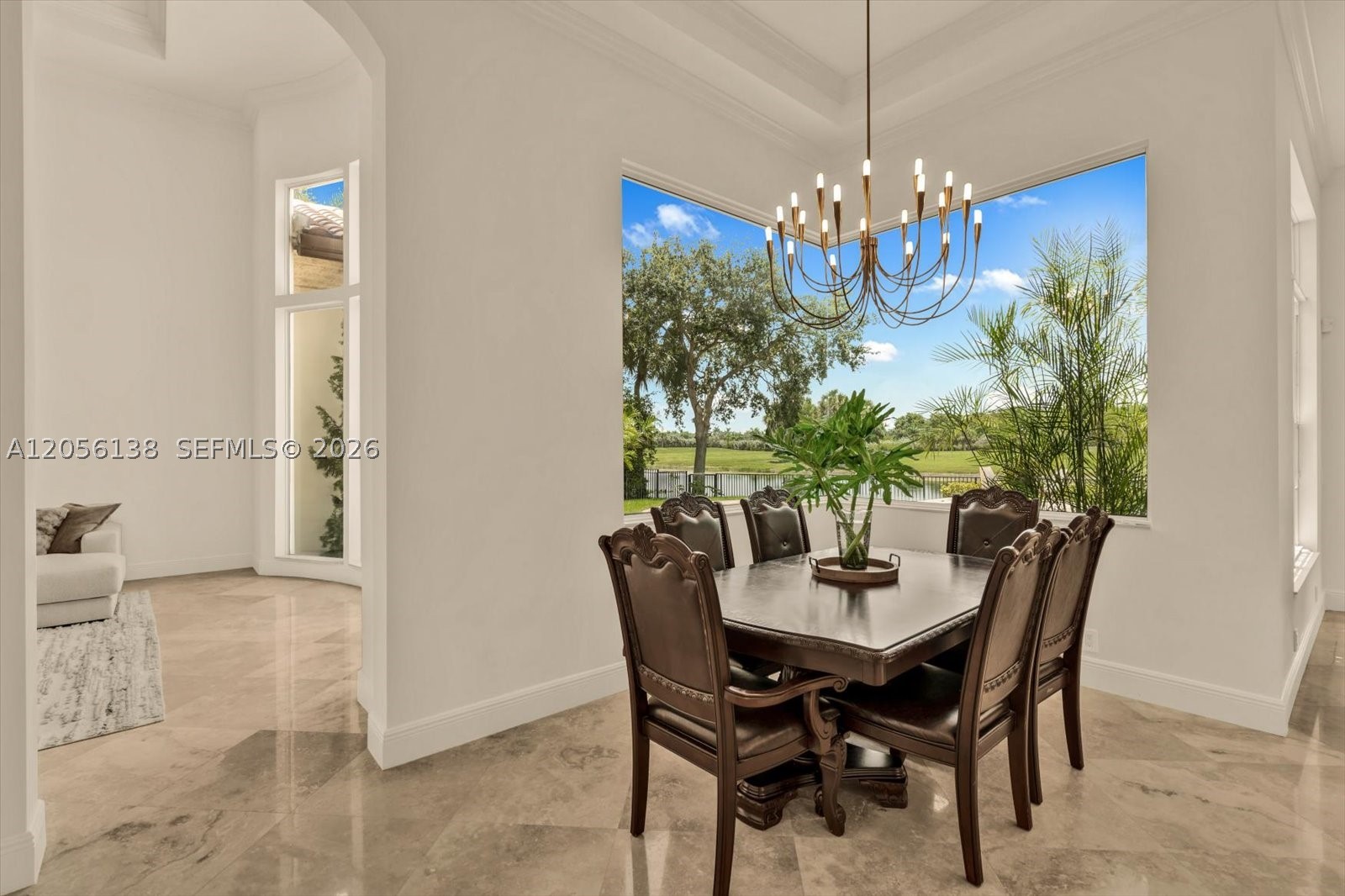 12260 NW 68th Ct, Parkland FL 33076