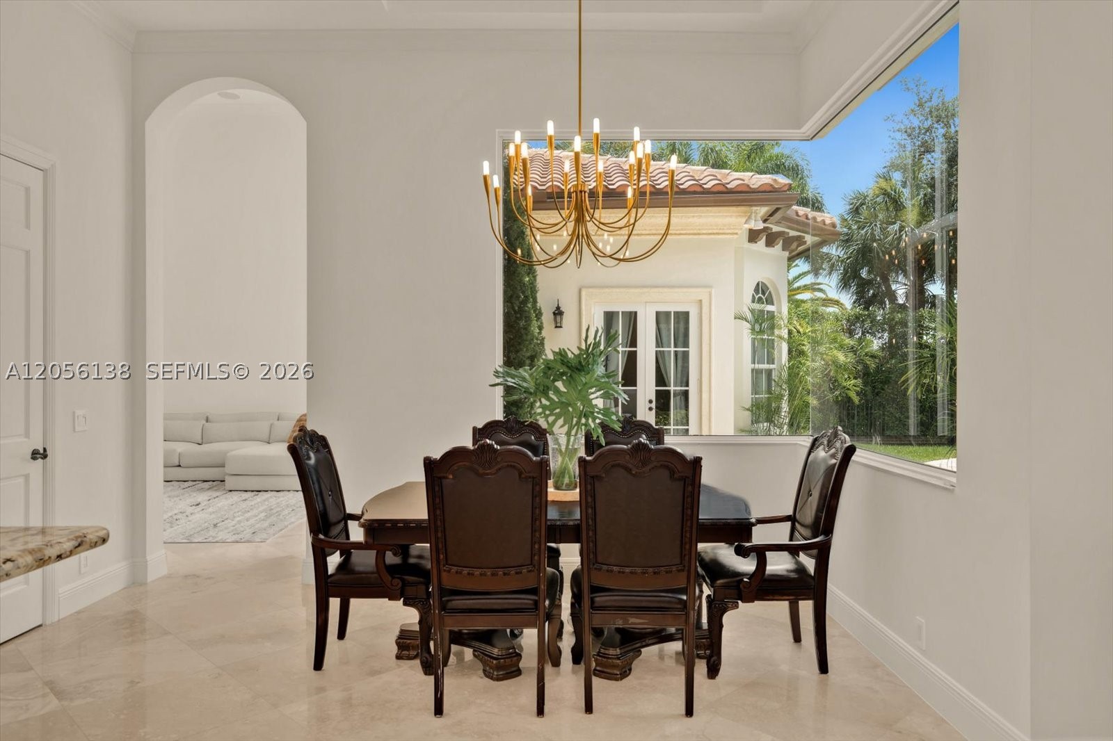 12260 NW 68th Ct, Parkland FL 33076