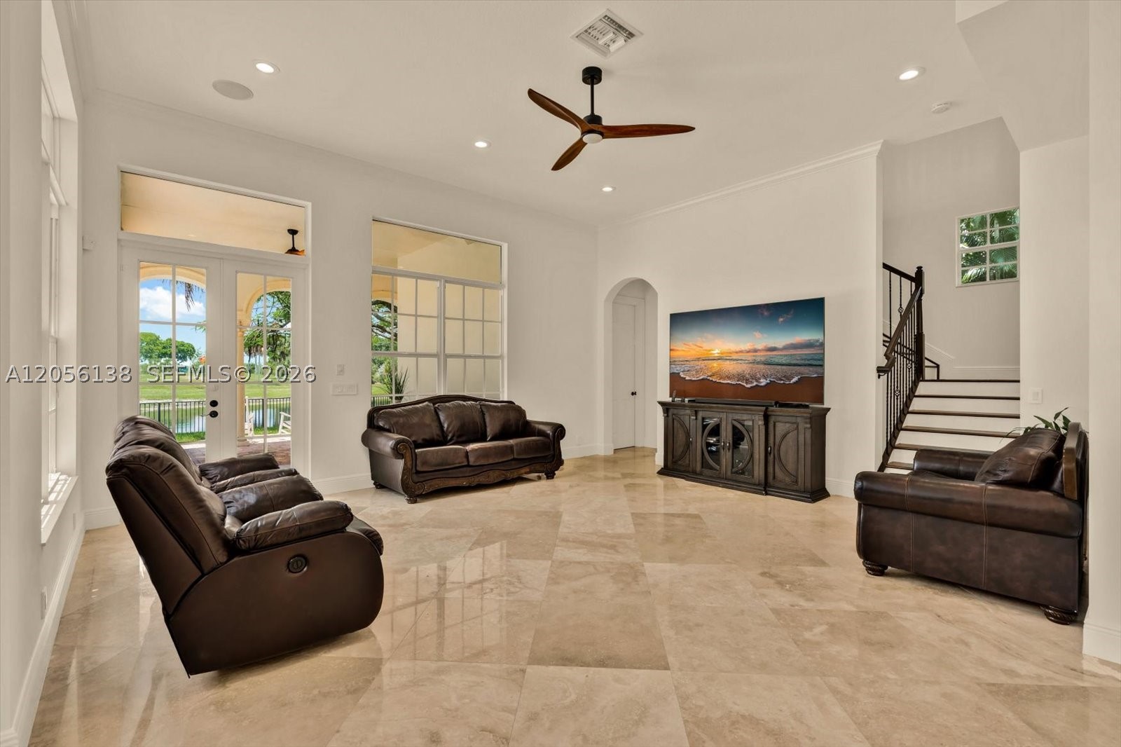 12260 NW 68th Ct, Parkland FL 33076