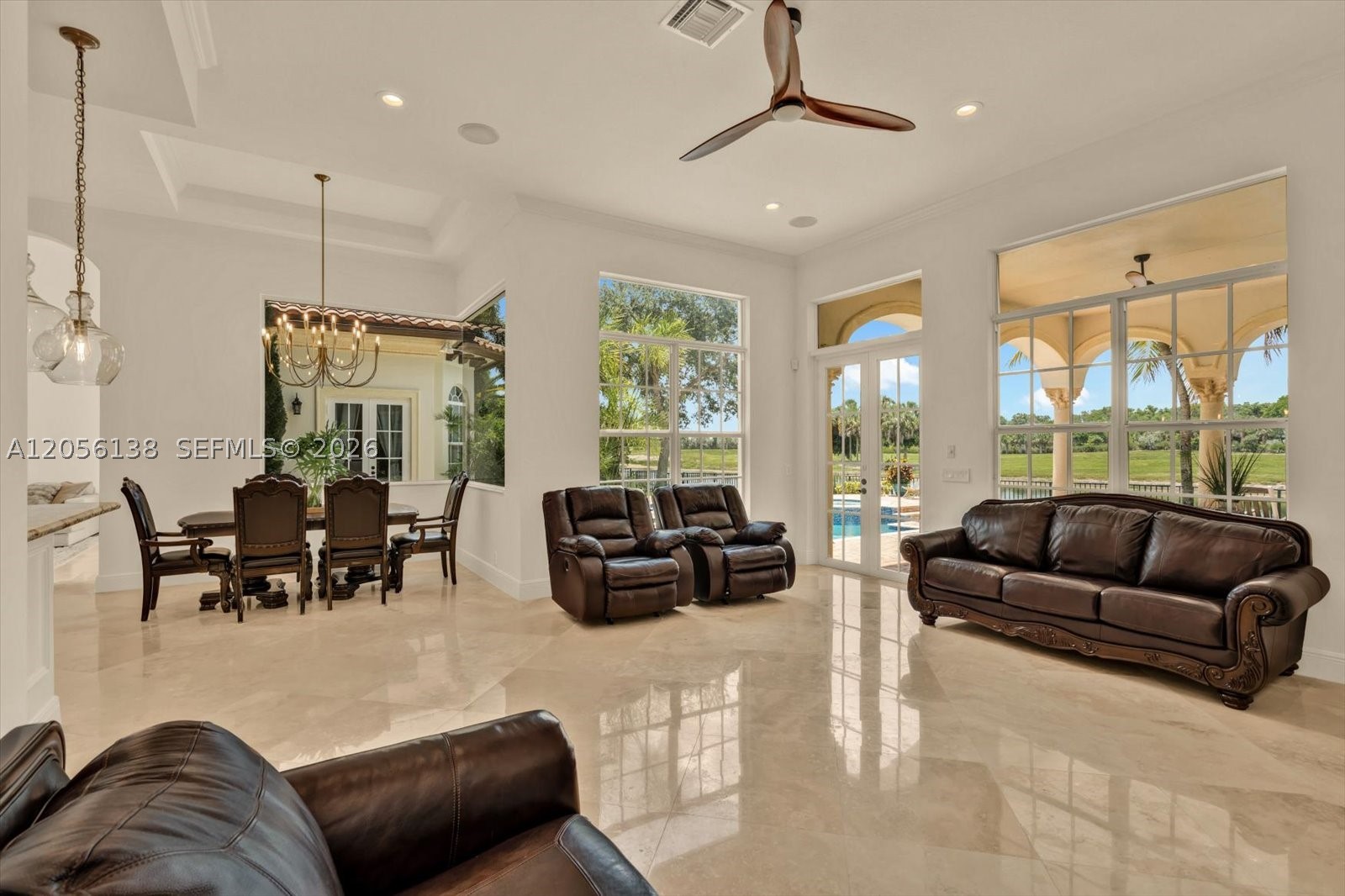 12260 NW 68th Ct, Parkland FL 33076