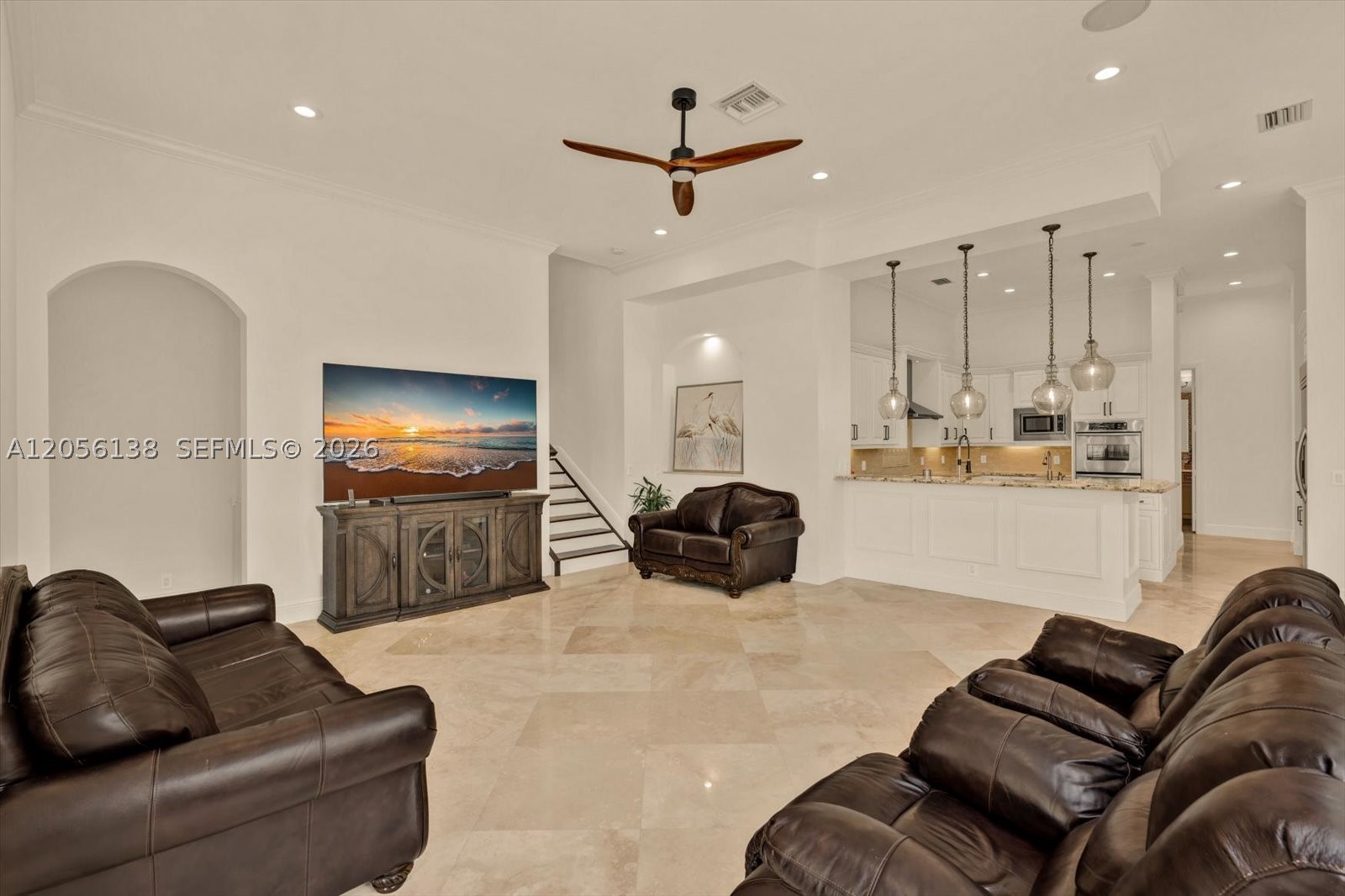 12260 NW 68th Ct, Parkland FL 33076