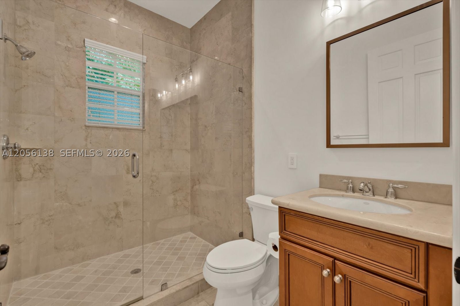 12260 NW 68th Ct, Parkland FL 33076