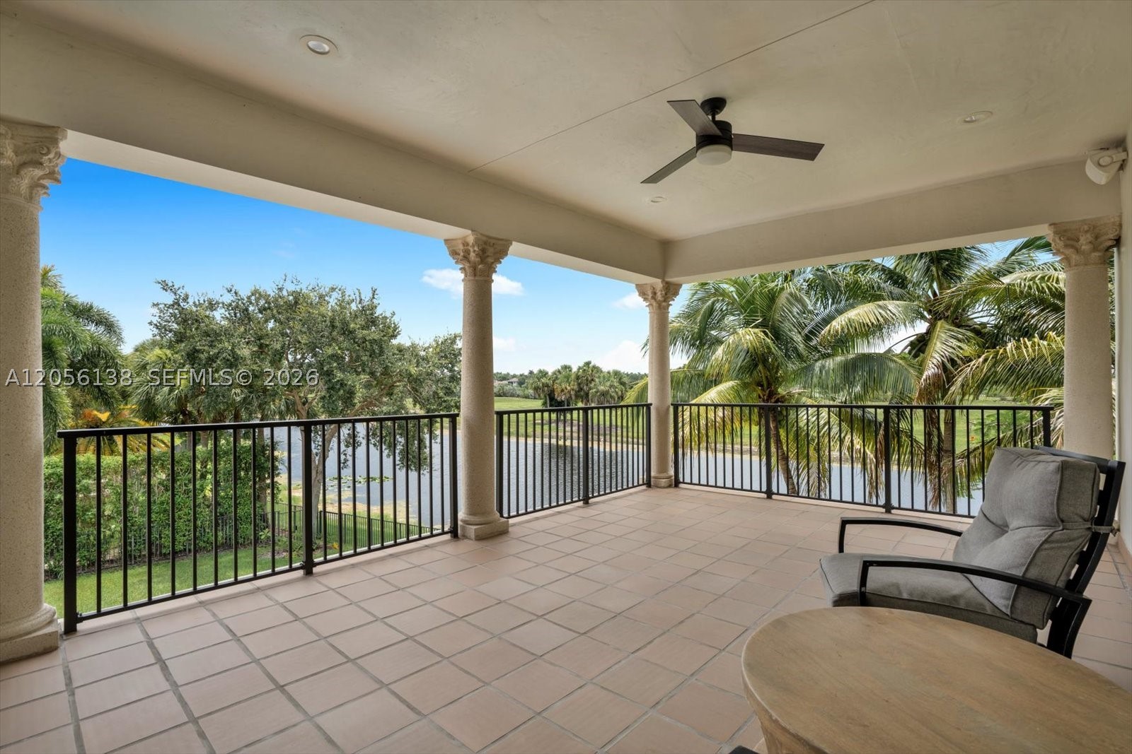 12260 NW 68th Ct, Parkland FL 33076