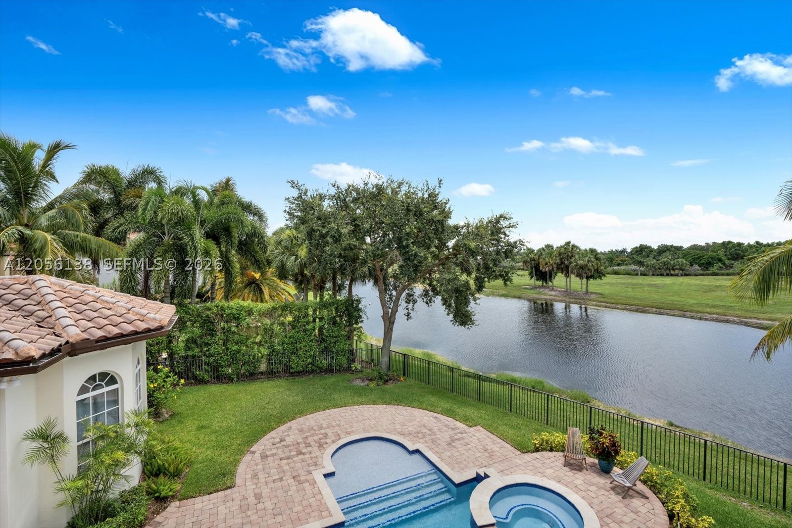12260 NW 68th Ct, Parkland FL 33076