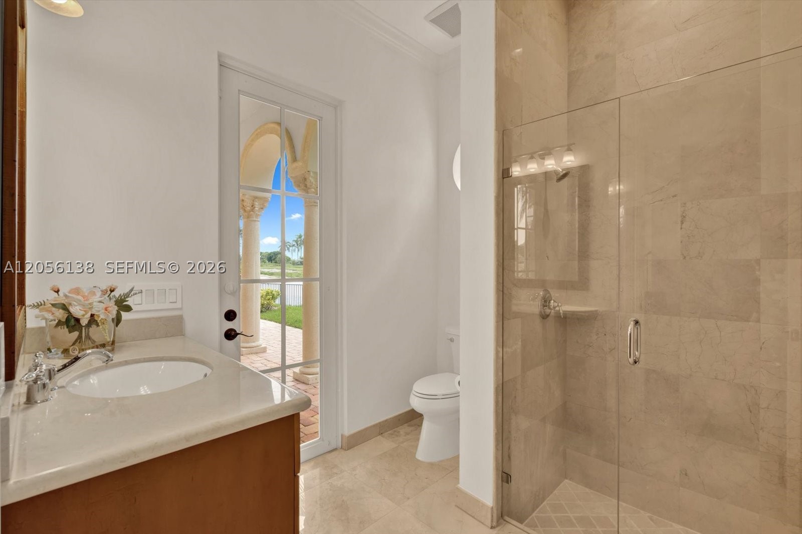 12260 NW 68th Ct, Parkland FL 33076