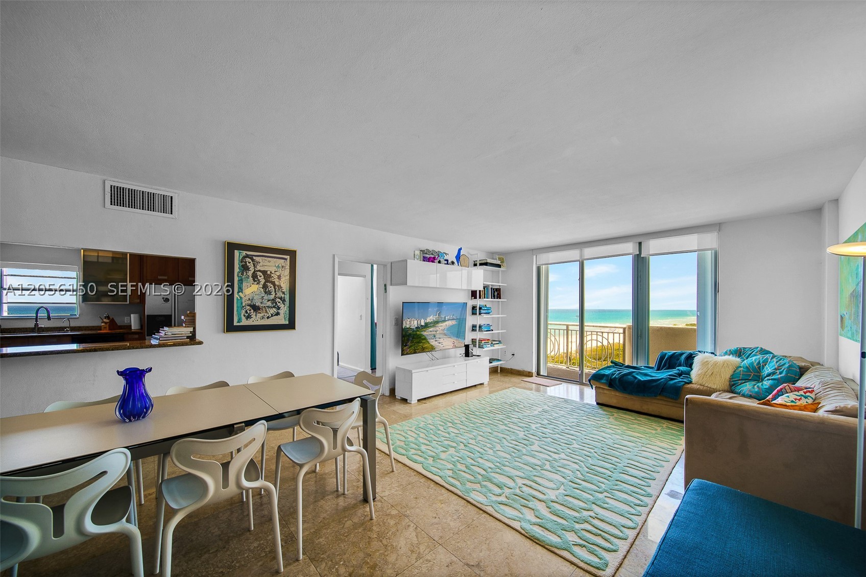 Miami Beach FL 33140 - A12056150