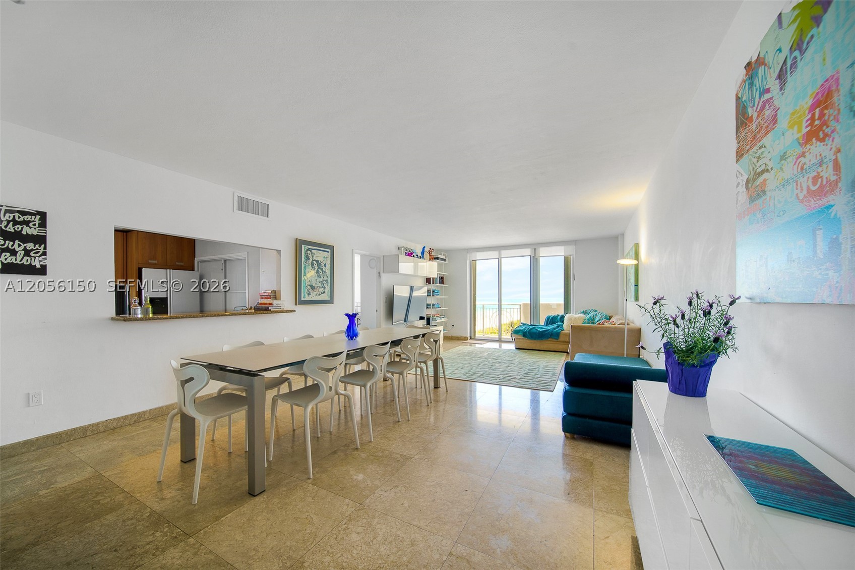 Miami Beach FL 33140 - A12056150