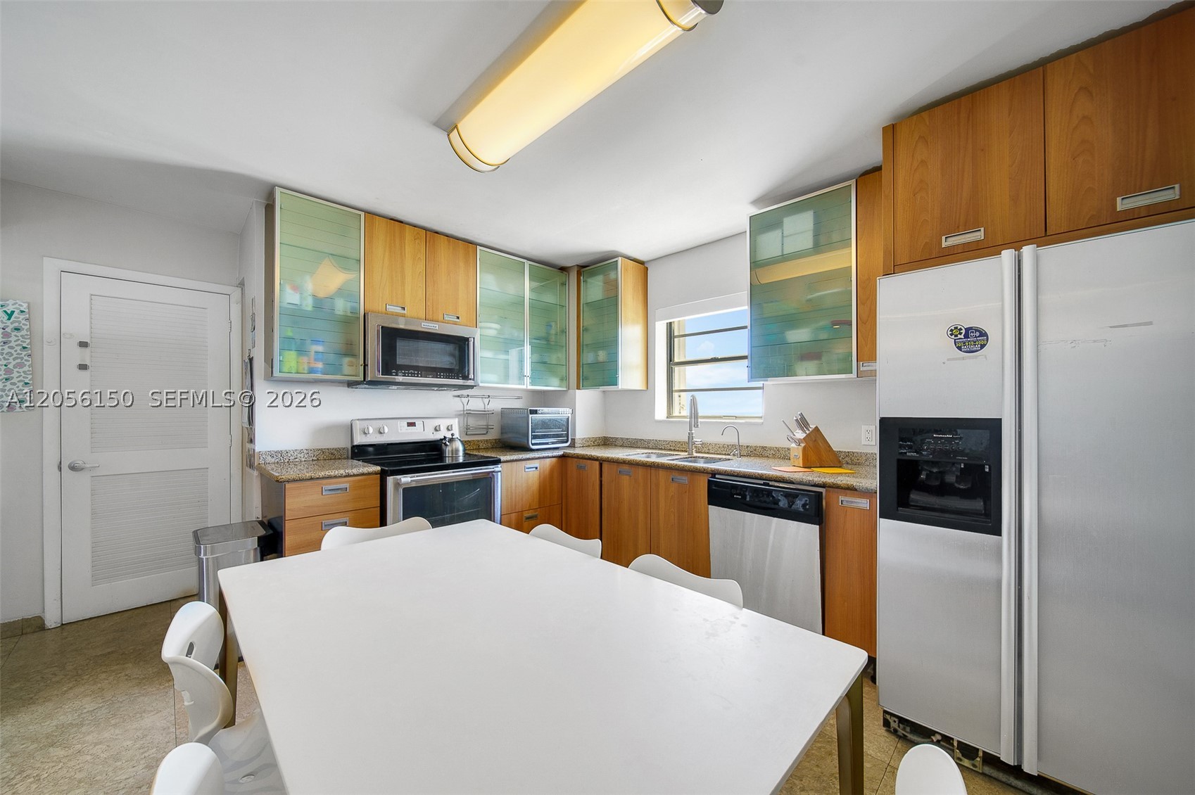Miami Beach FL 33140 - A12056150