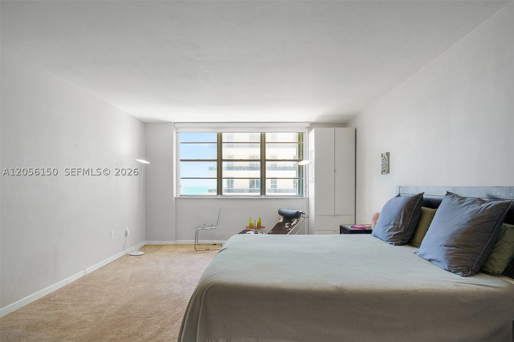 Miami Beach FL 33140 - A12056150