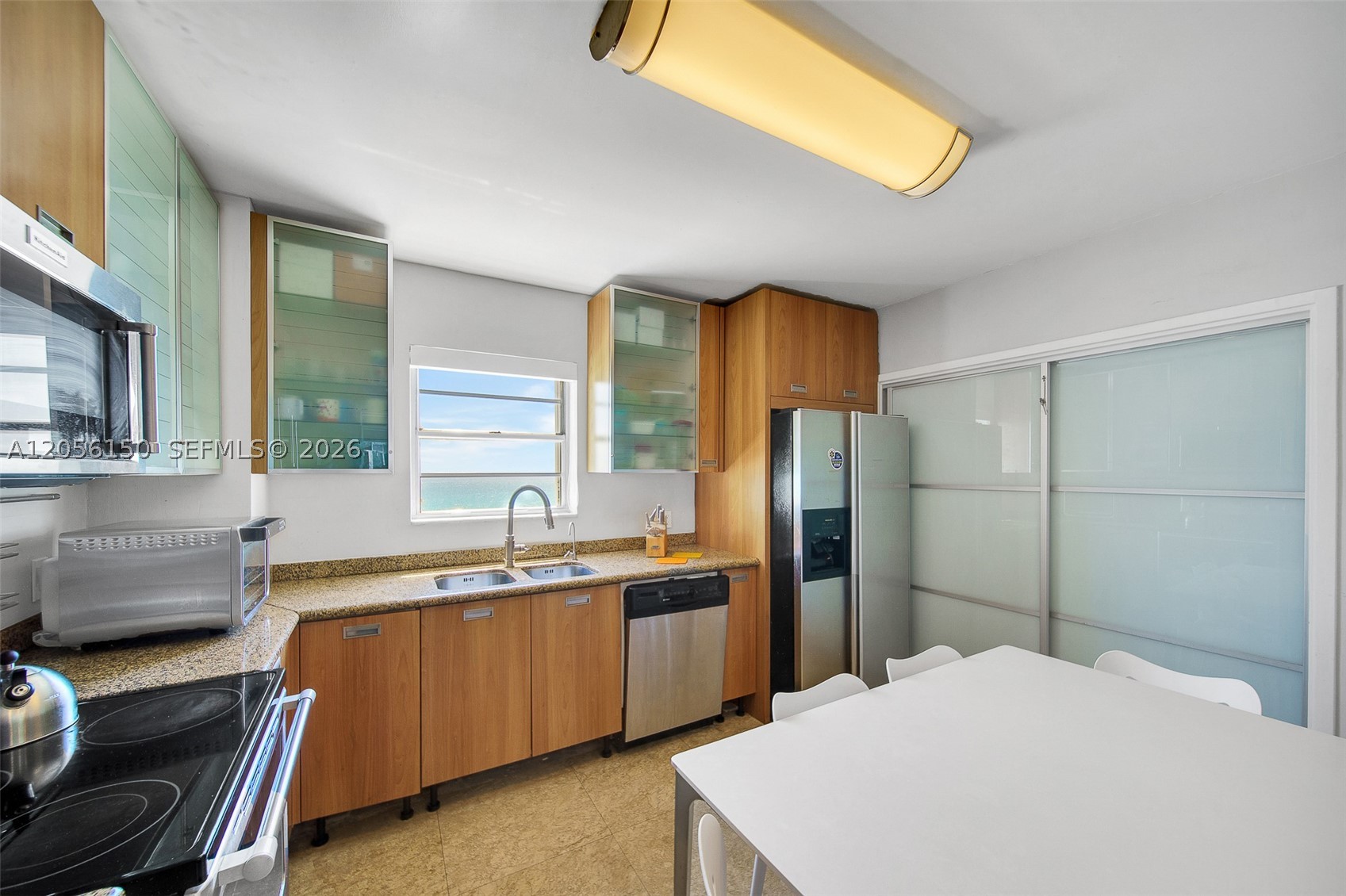 Miami Beach FL 33140 - A12056150