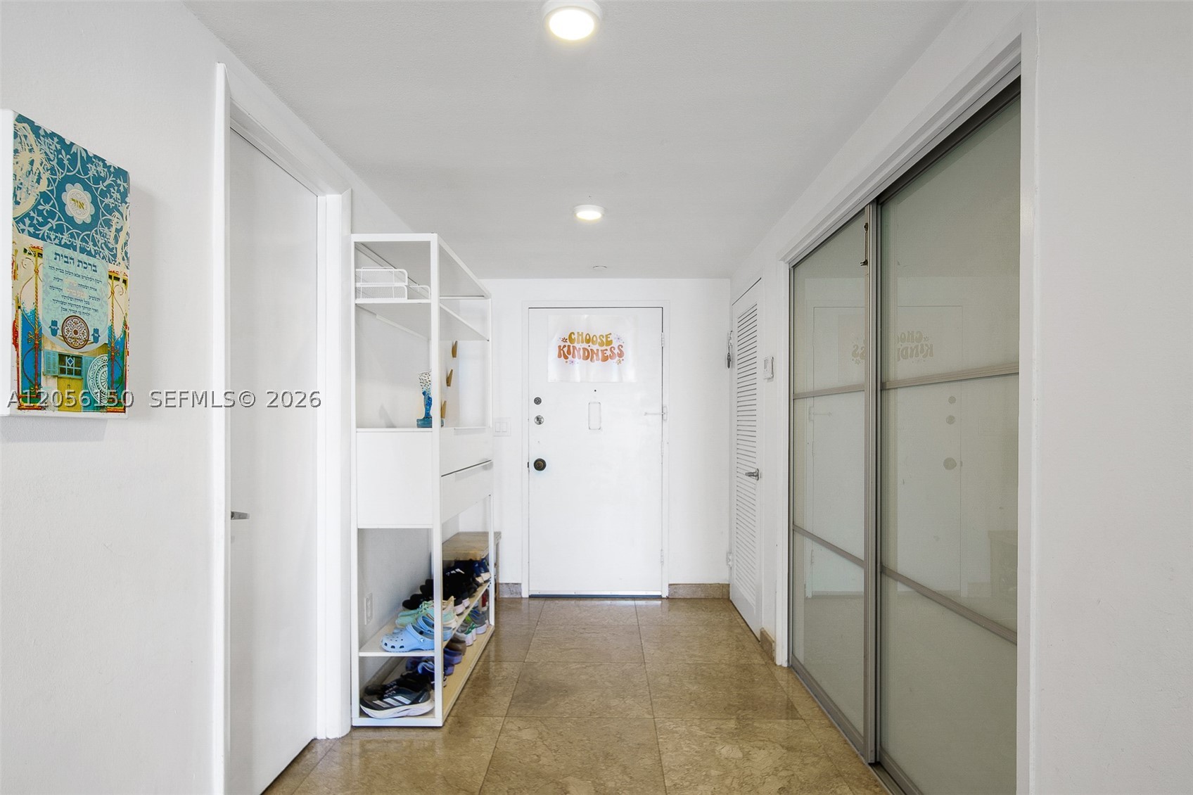 Miami Beach FL 33140 - A12056150