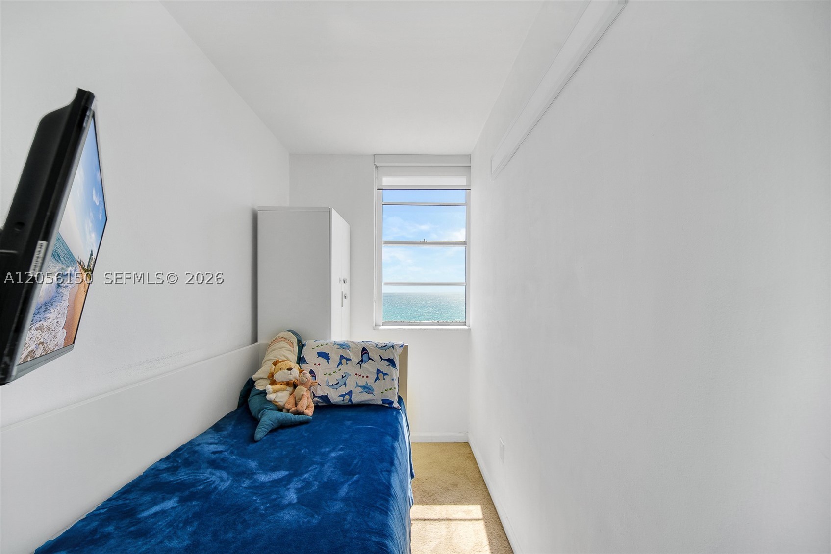 Miami Beach FL 33140 - A12056150