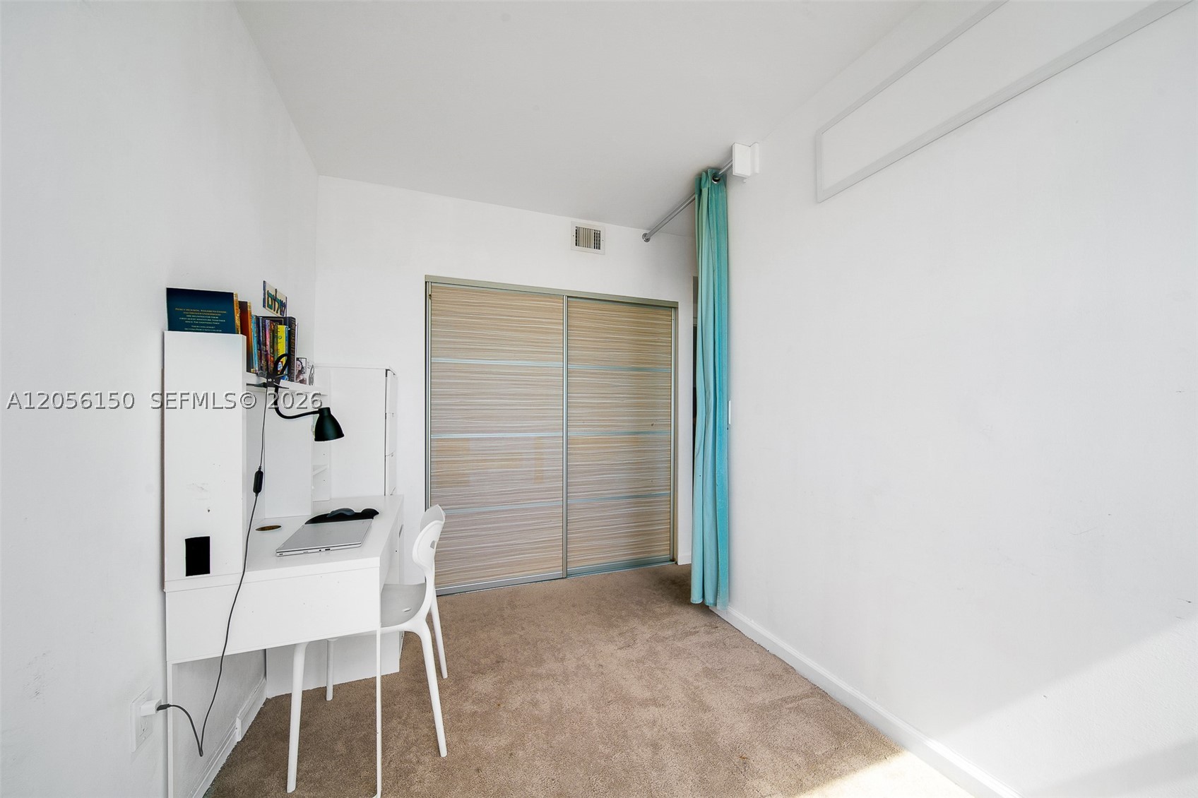 Miami Beach FL 33140 - A12056150