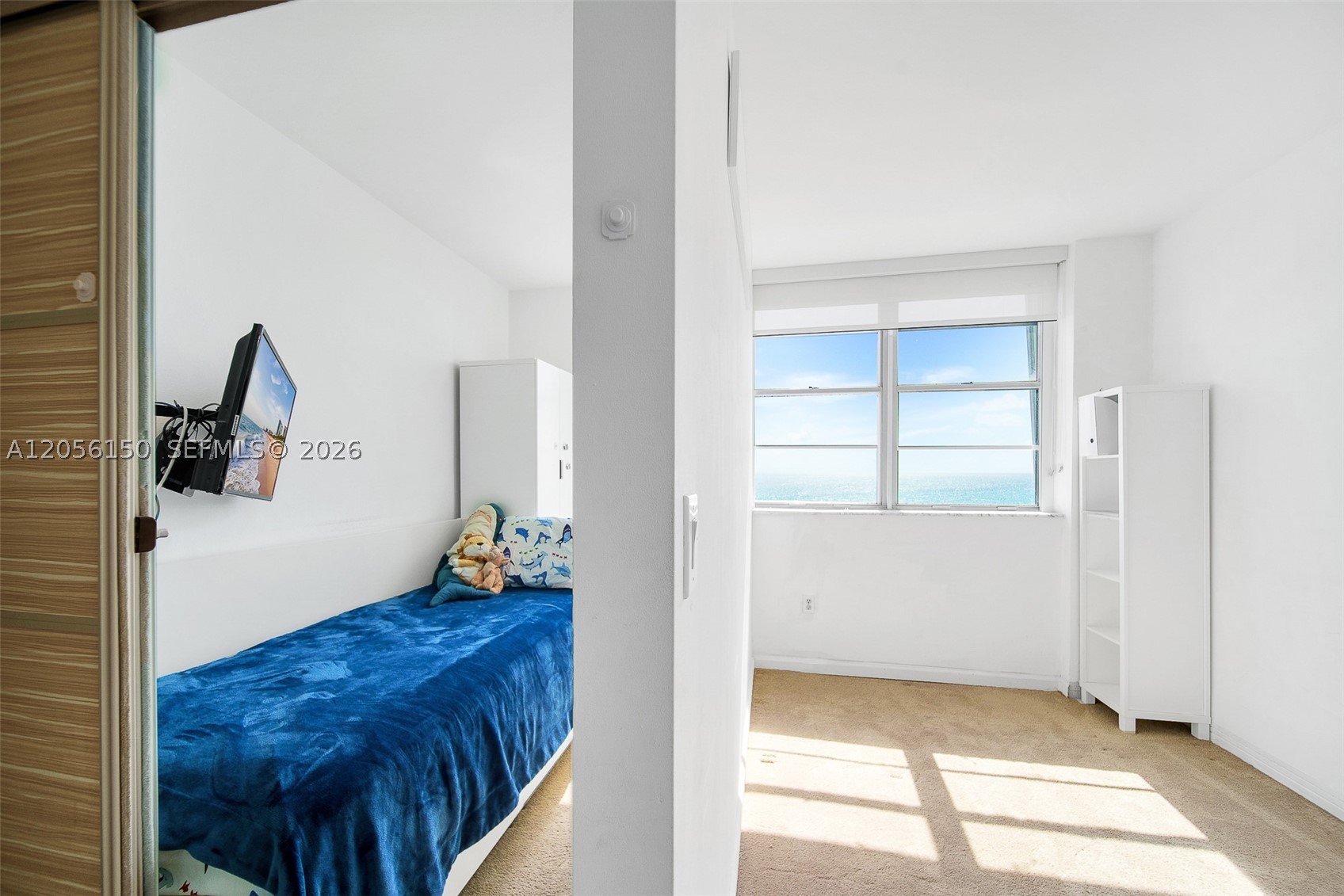 Miami Beach FL 33140 - A12056150
