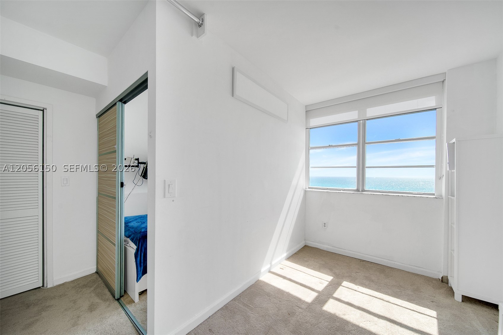 Miami Beach FL 33140 - A12056150