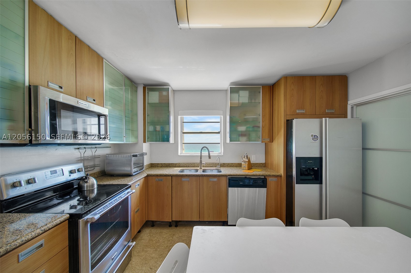Miami Beach FL 33140 - A12056150