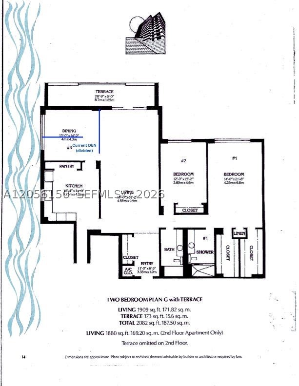 Miami Beach FL 33140 - A12056150