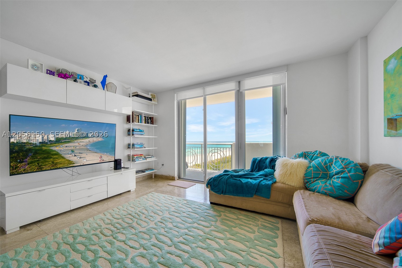 Miami Beach FL 33140 - A12056150