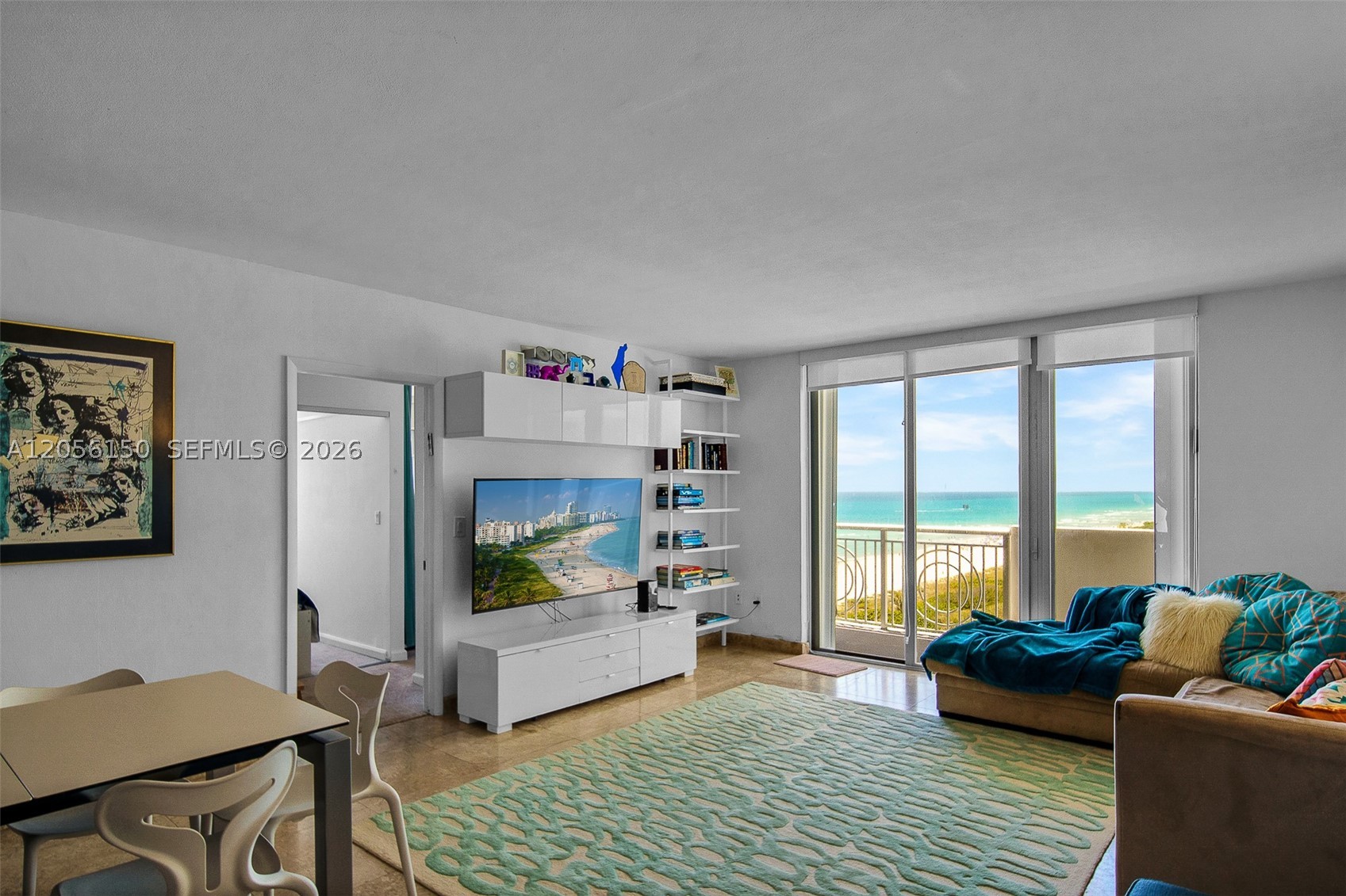 Miami Beach FL 33140 - A12056150