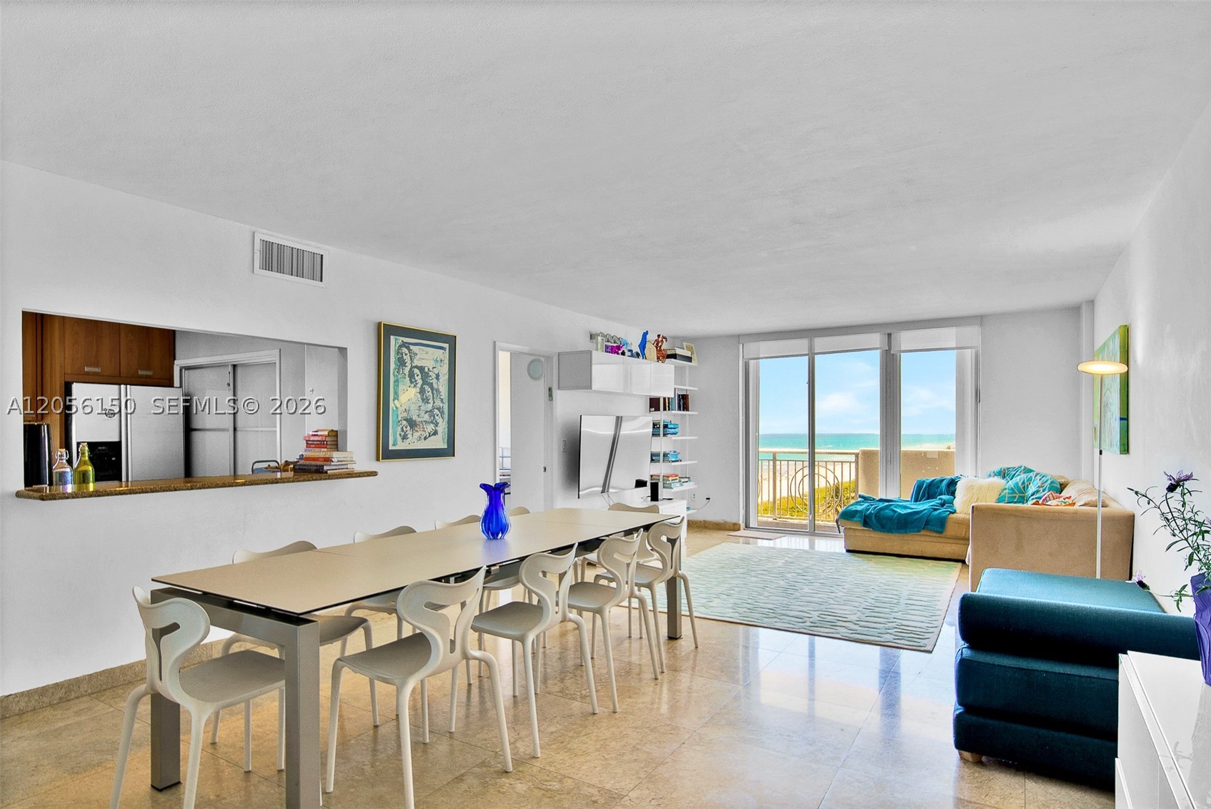 Miami Beach FL 33140 - A12056150