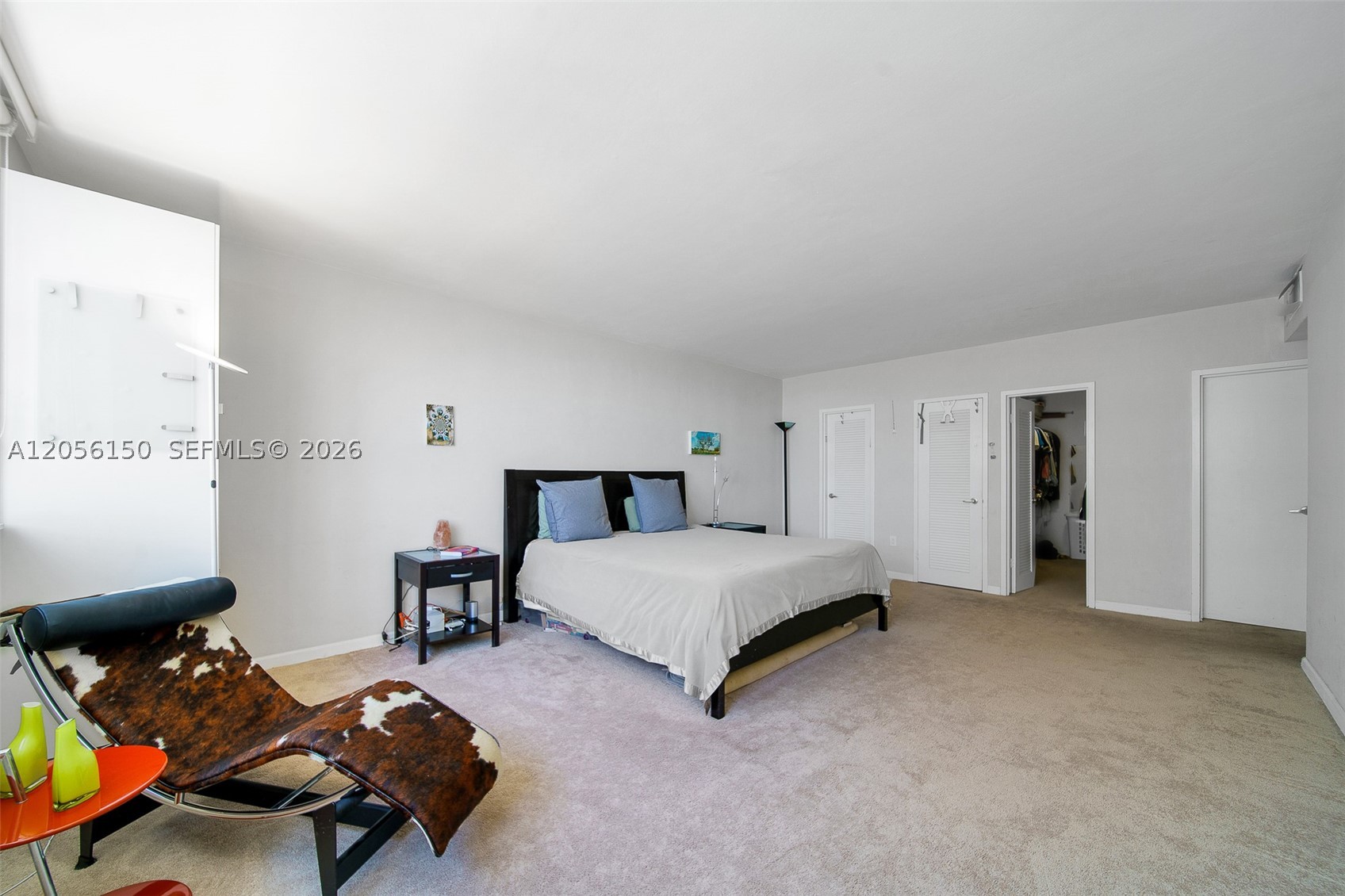 Miami Beach FL 33140 - A12056150