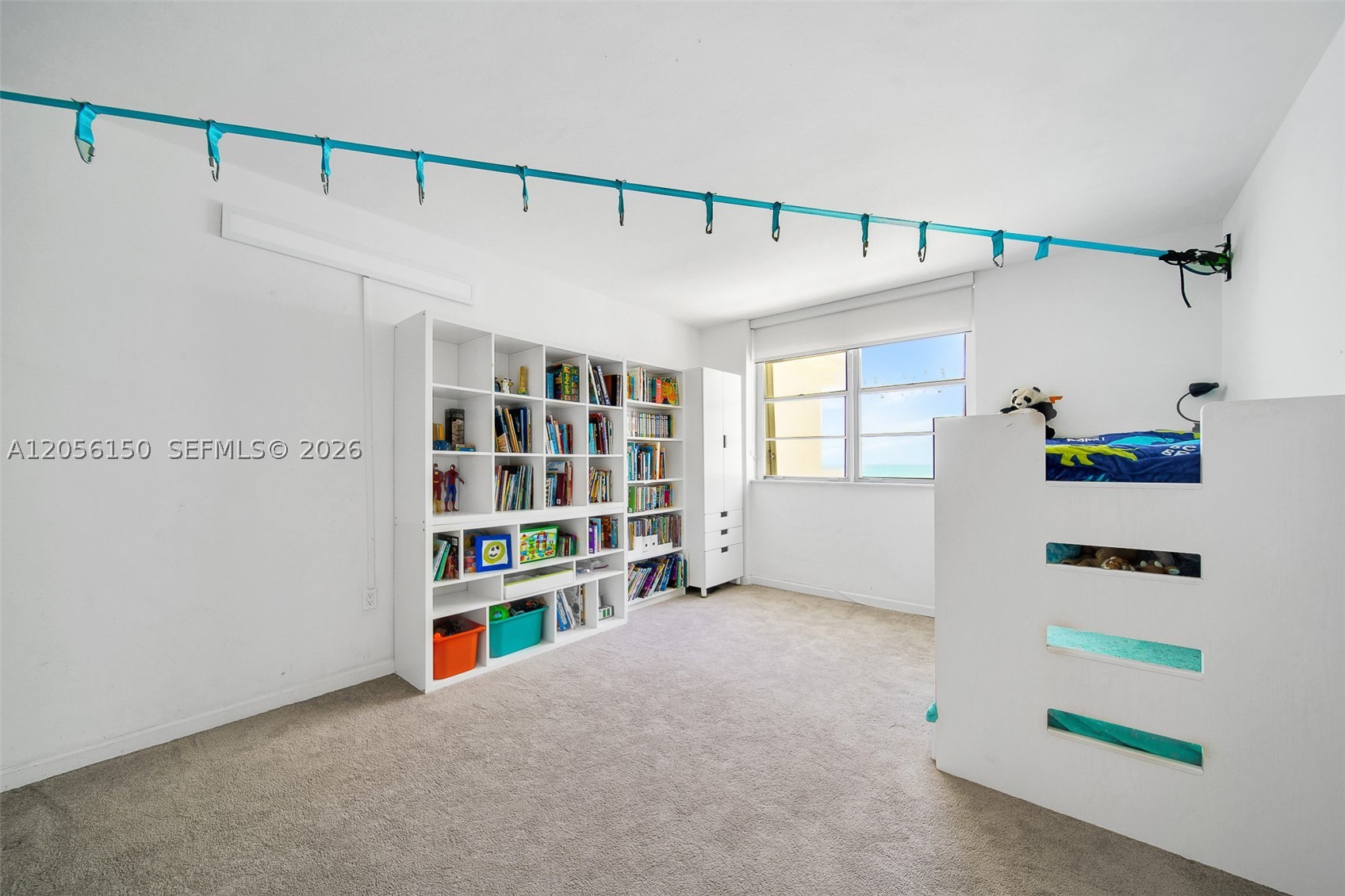 Miami Beach FL 33140 - A12056150