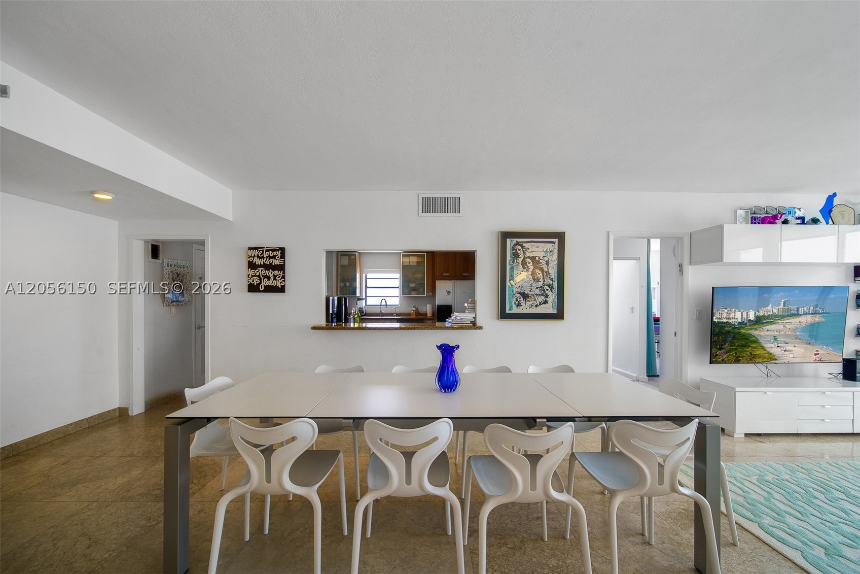 Miami Beach FL 33140 - A12056150