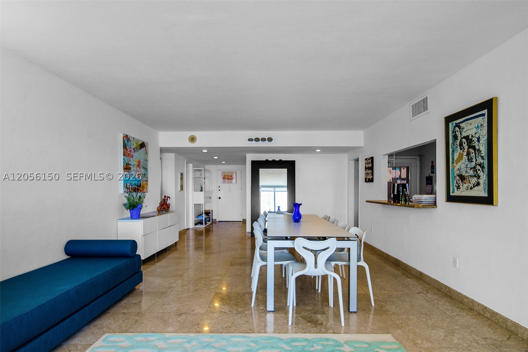 Miami Beach FL 33140 - A12056150