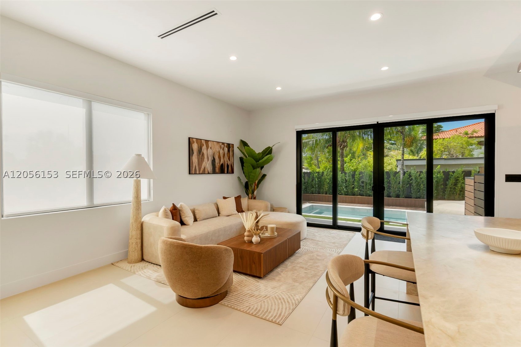 3011 SW 27th St #1, Miami FL 33133