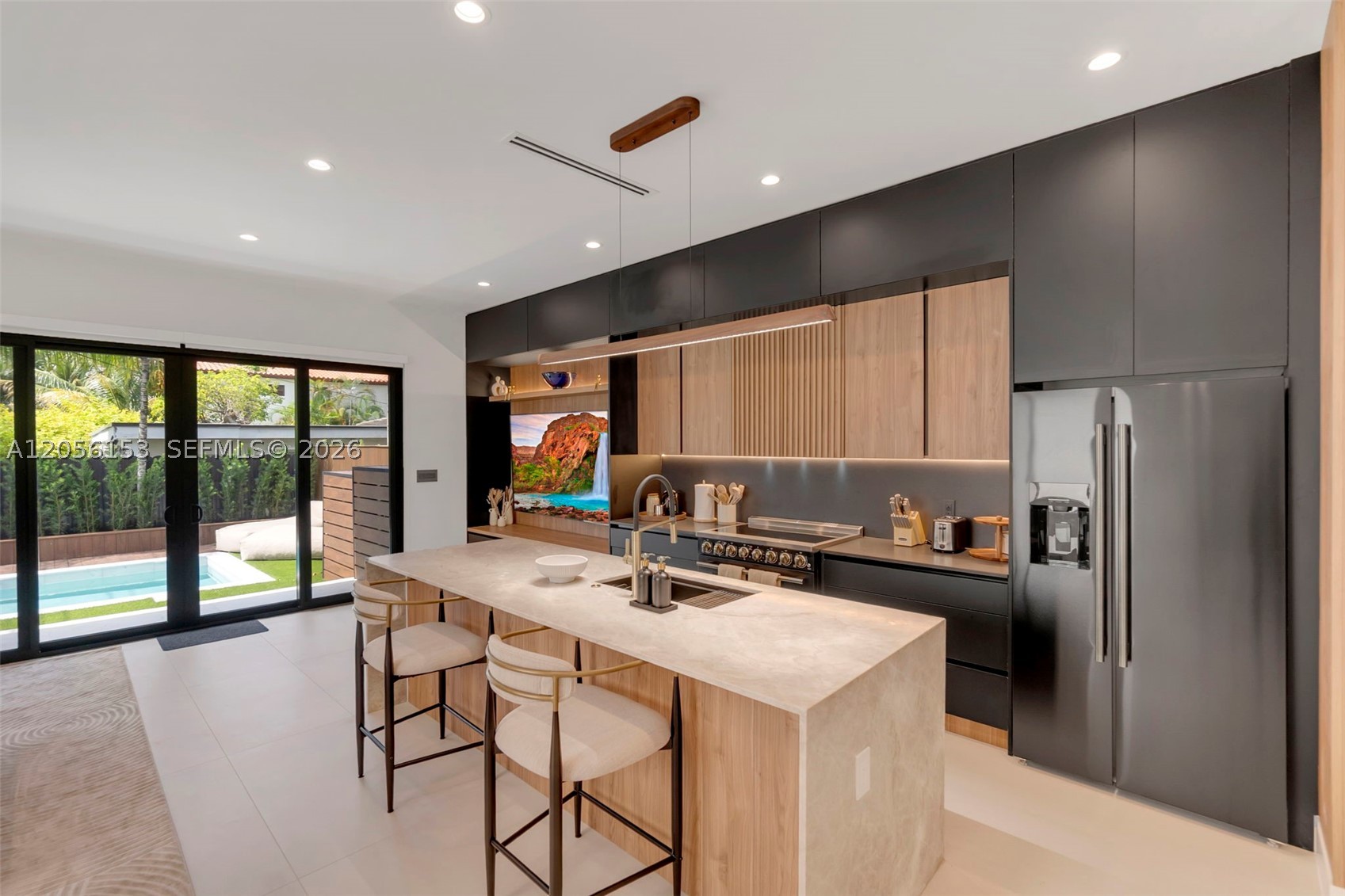 3011 SW 27th St #1, Miami FL 33133