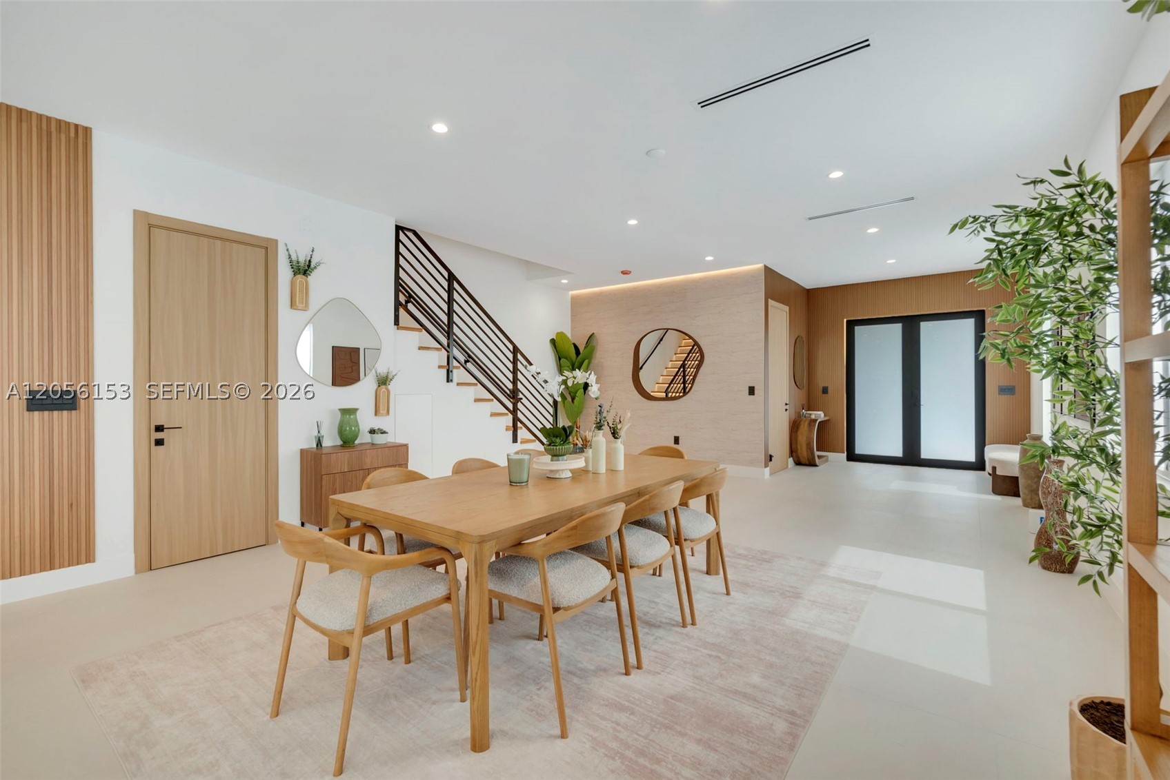 3011 SW 27th St #1, Miami FL 33133